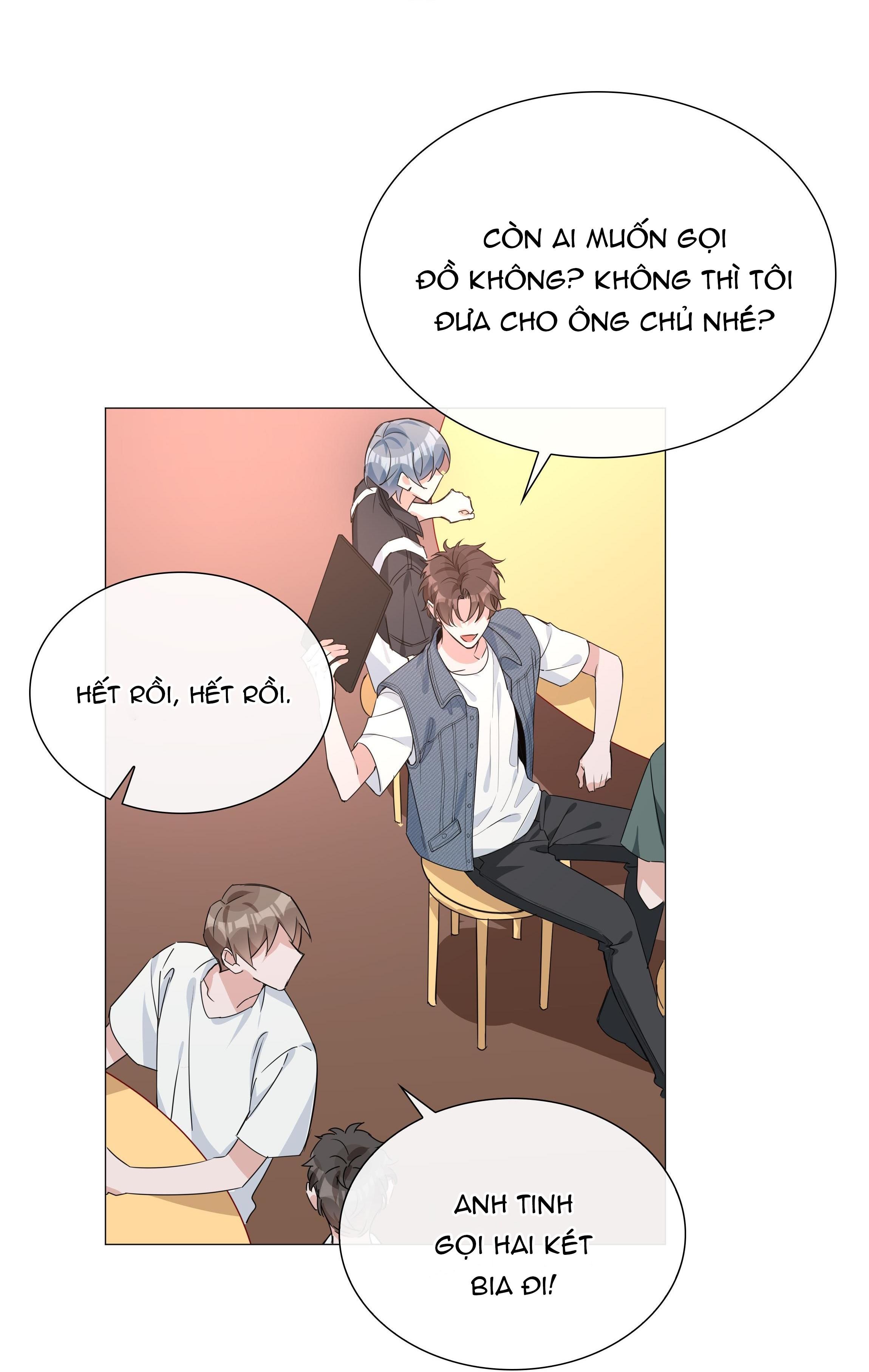 page_39