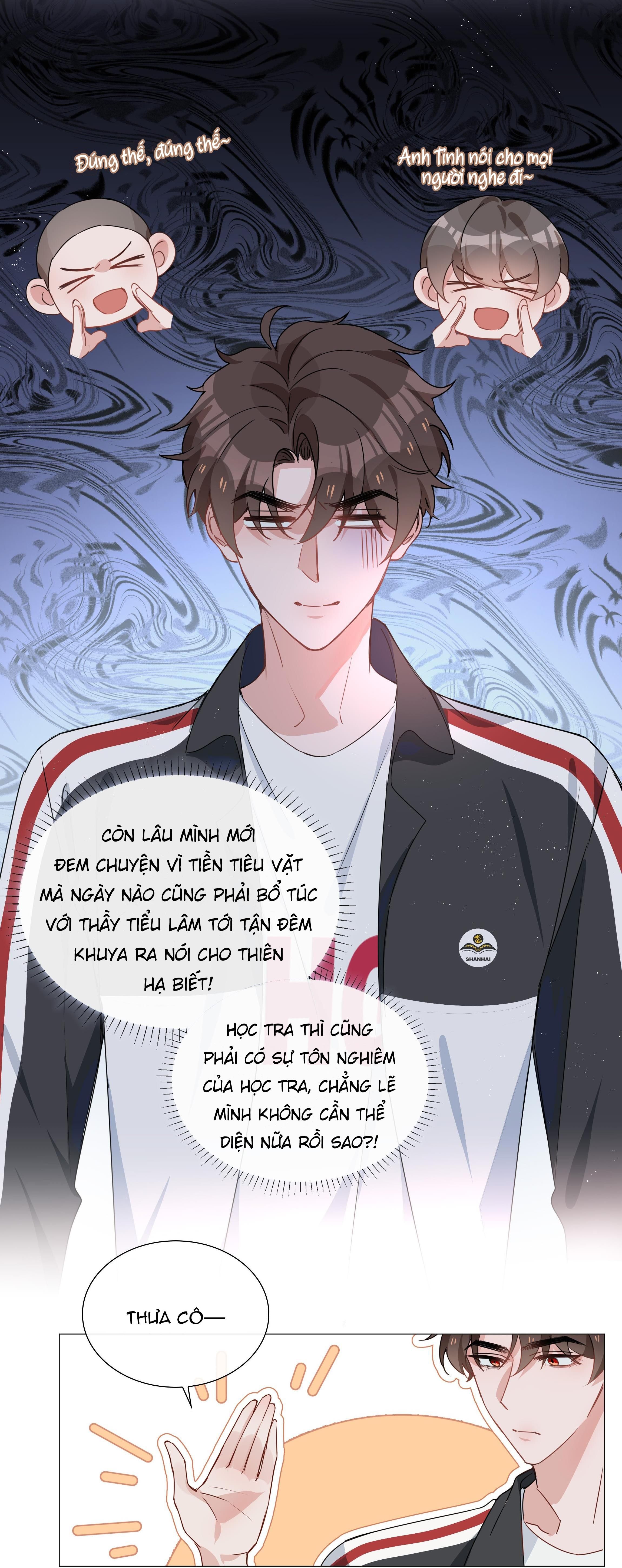 page_4