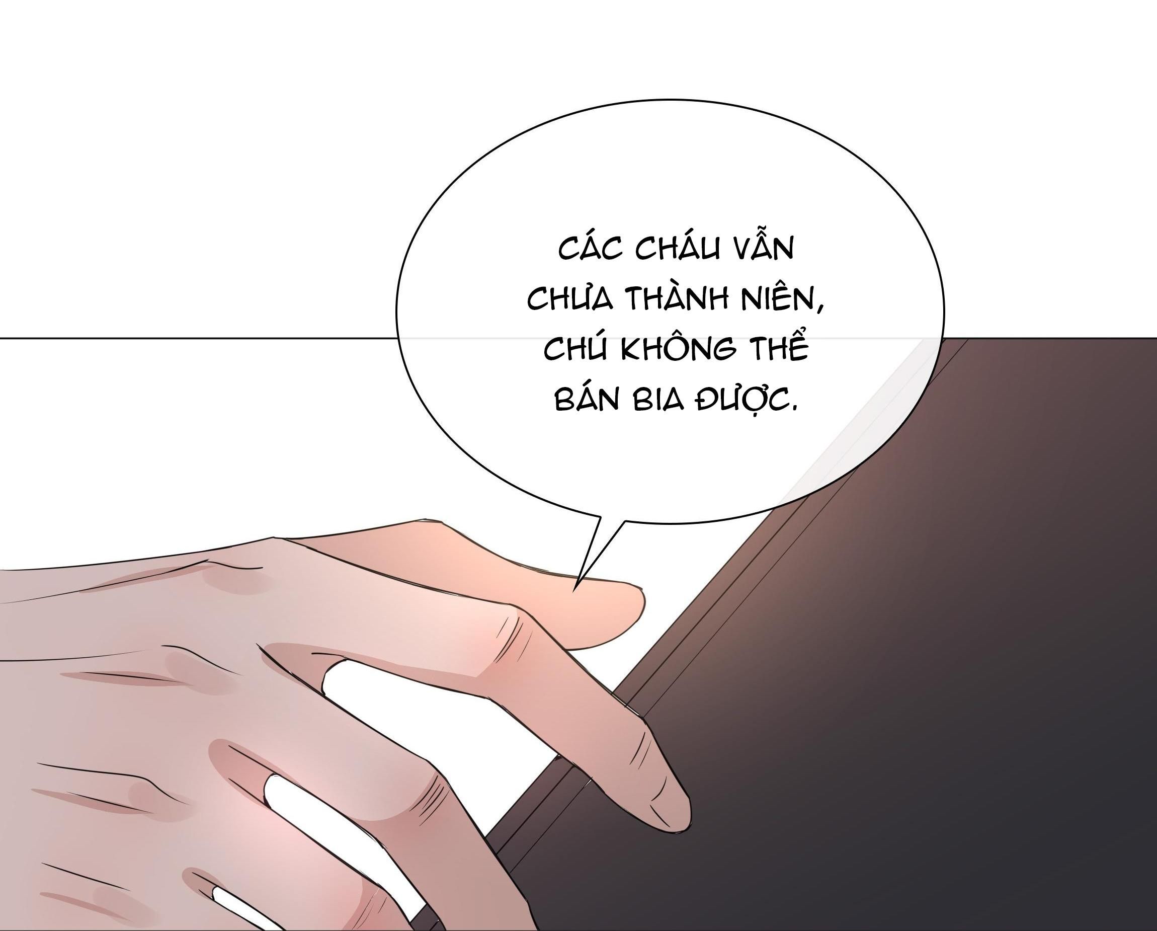 page_40