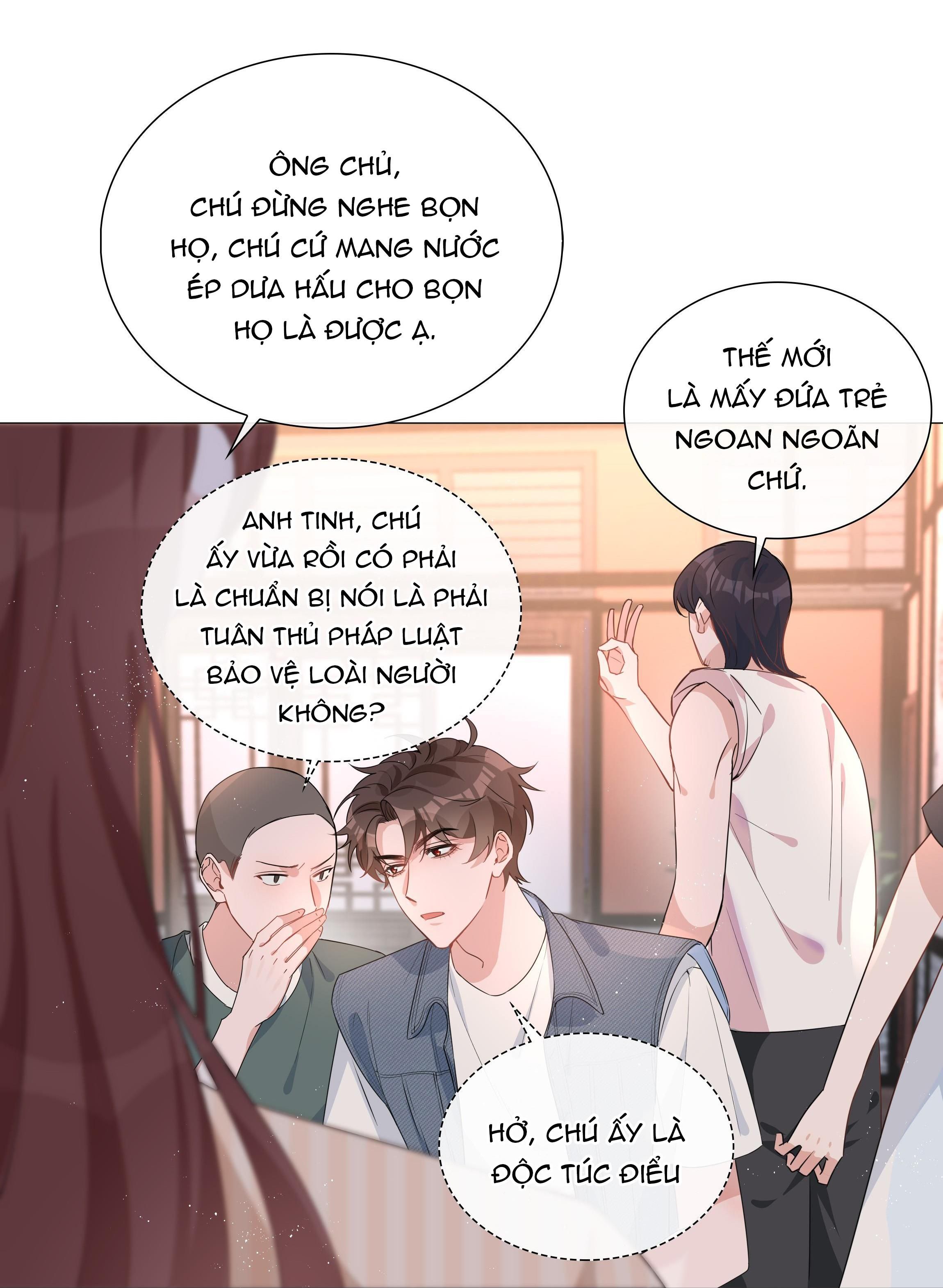 page_42