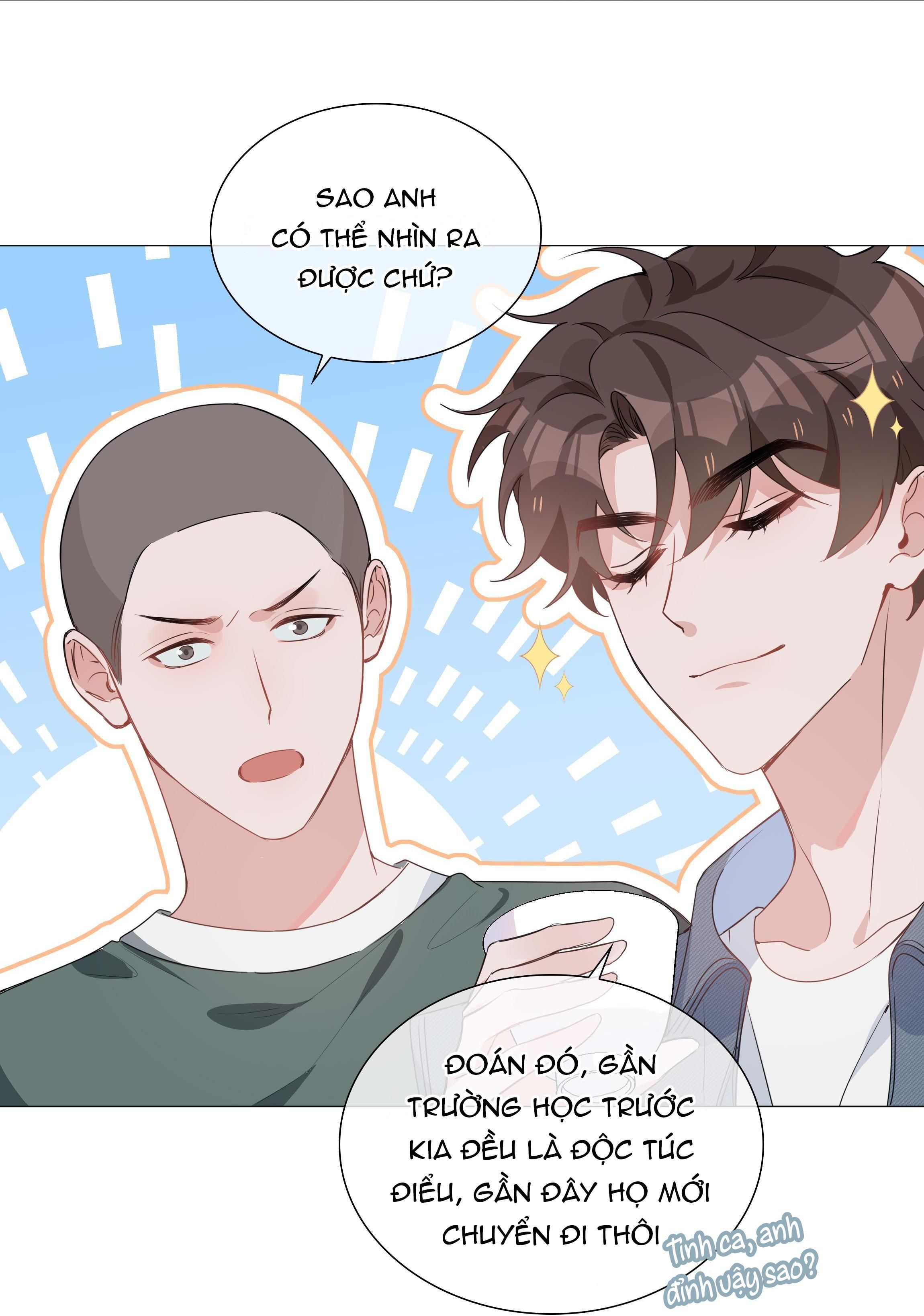 page_44