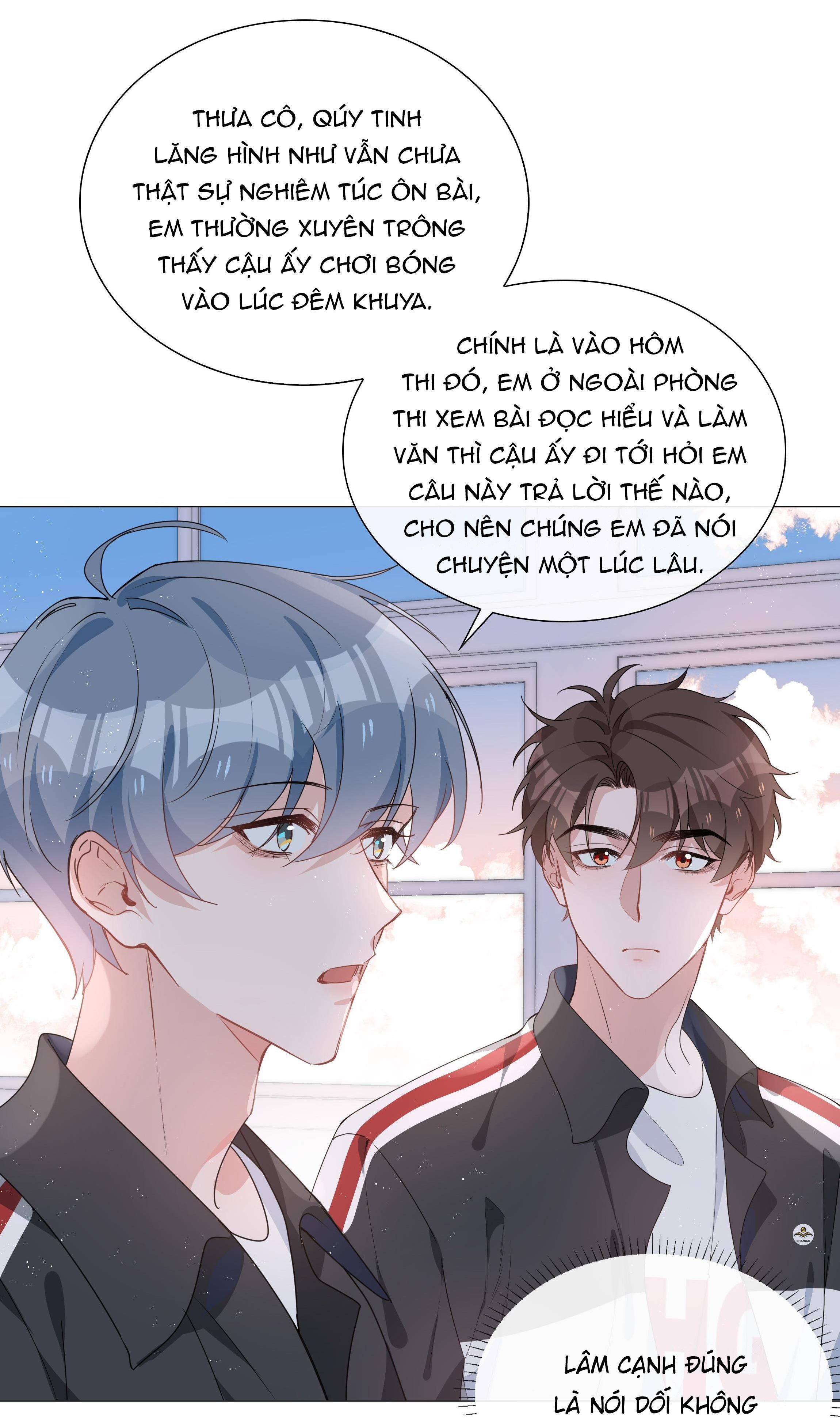 page_5