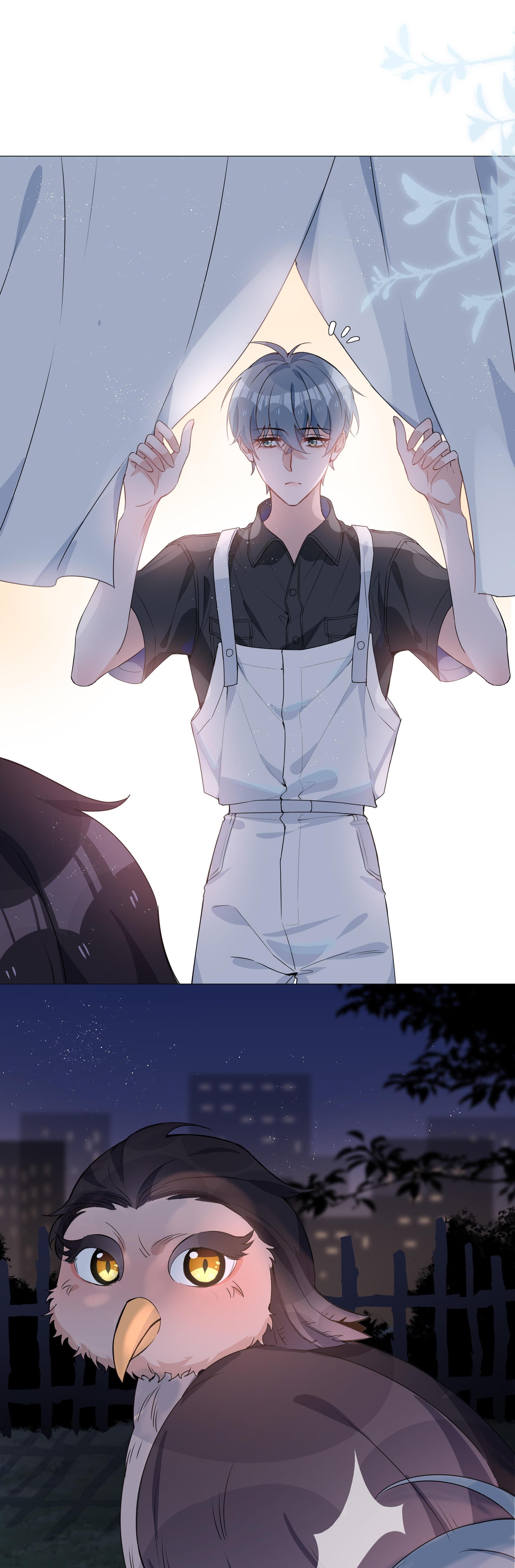 page_50