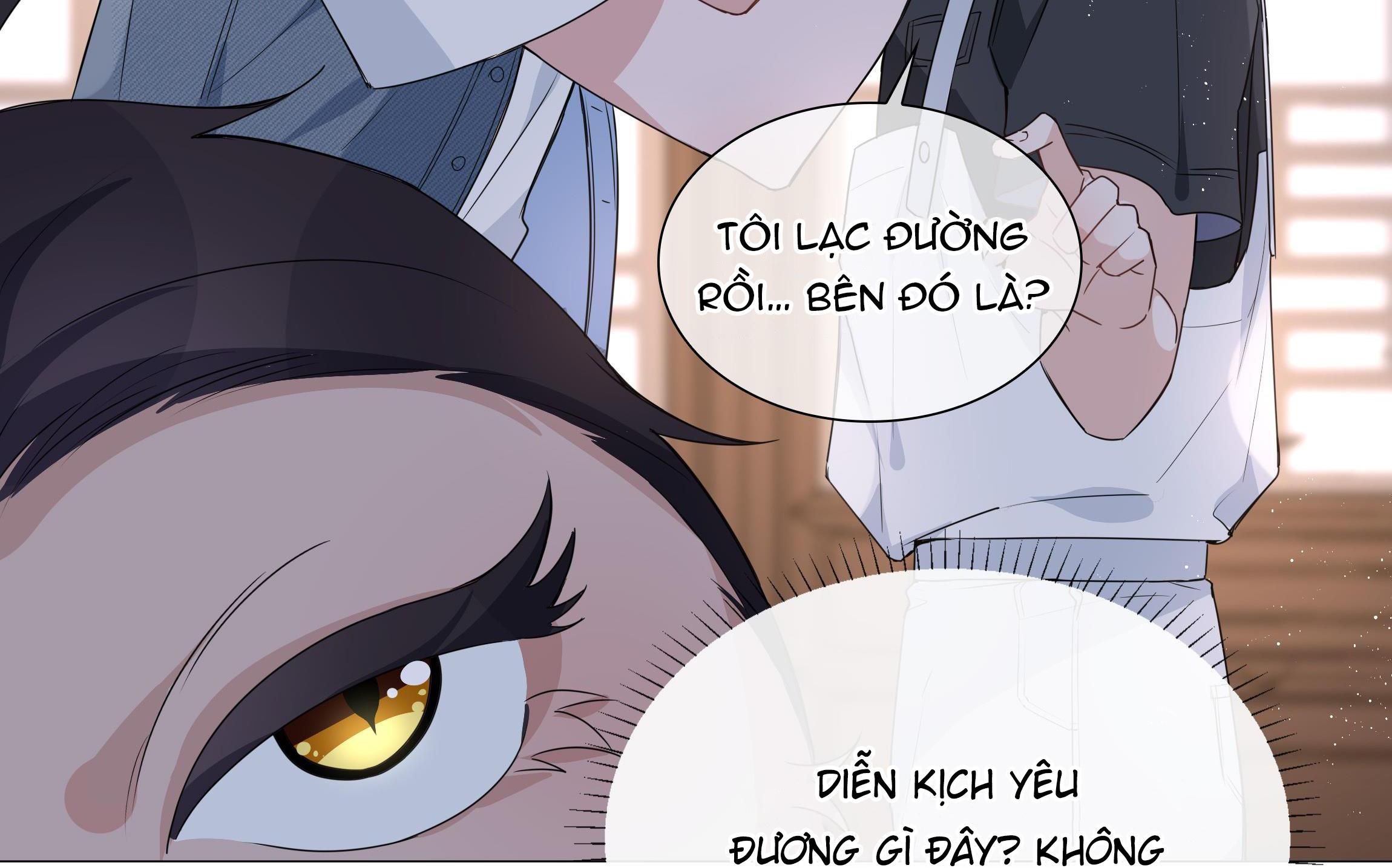 page_54