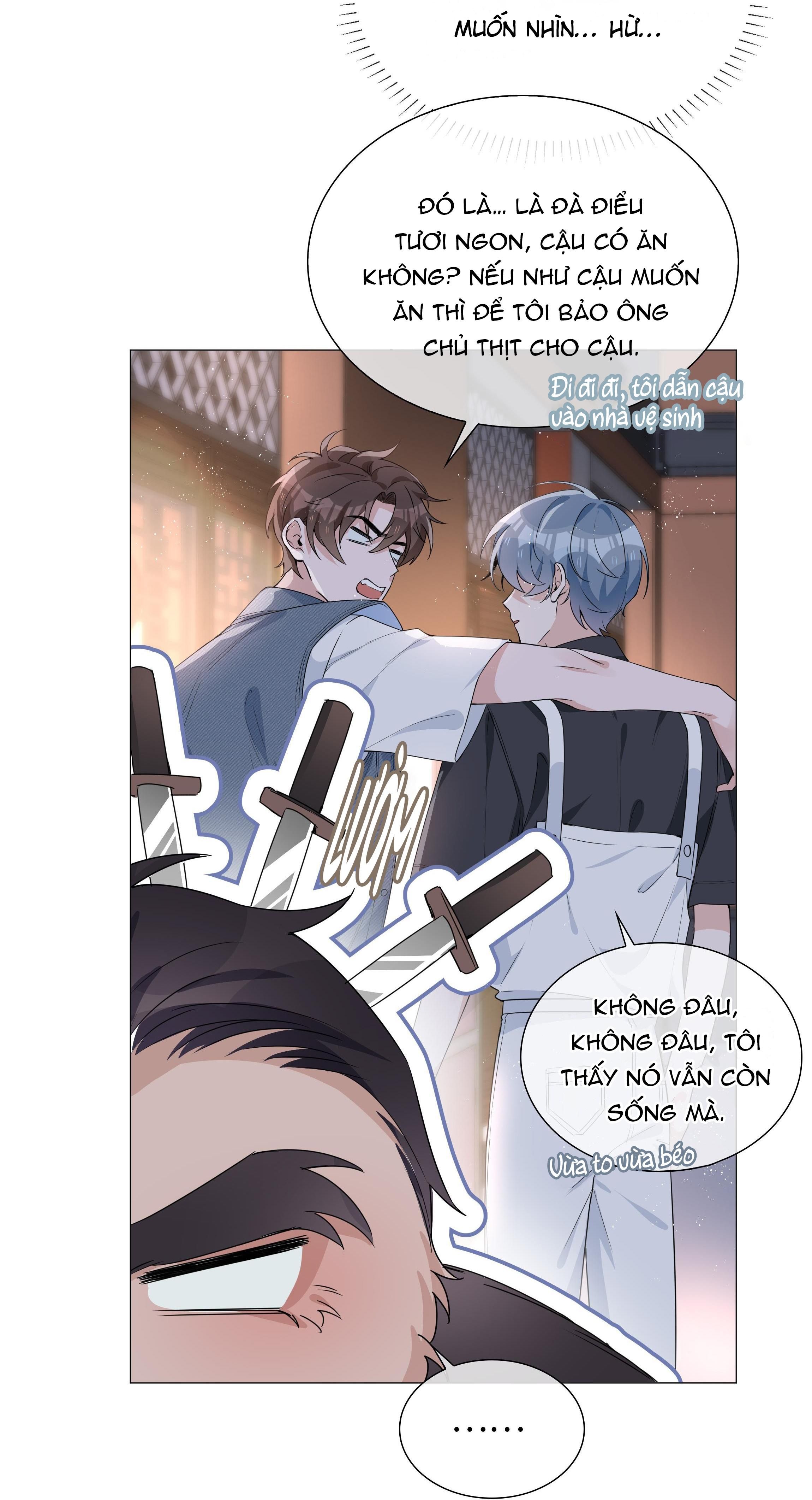 page_55