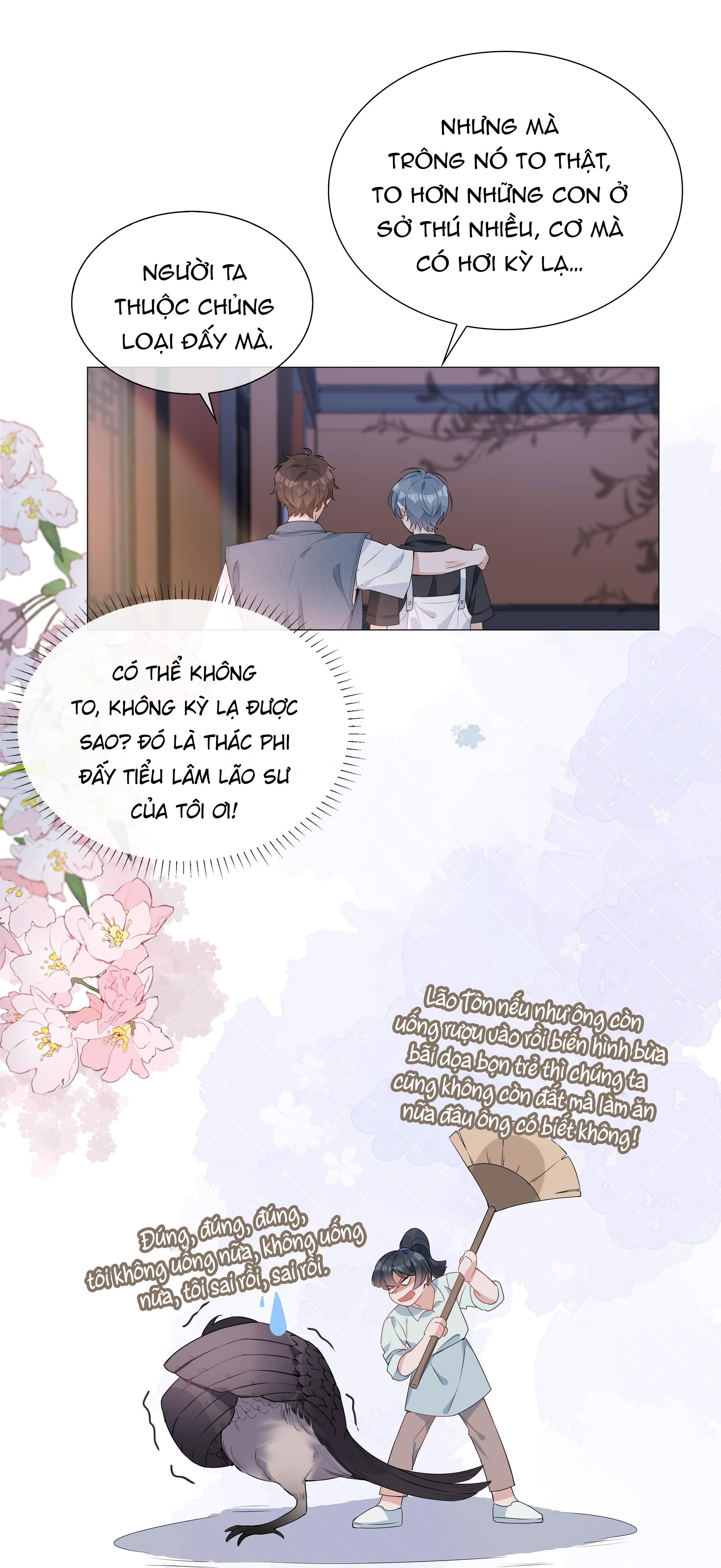 page_56
