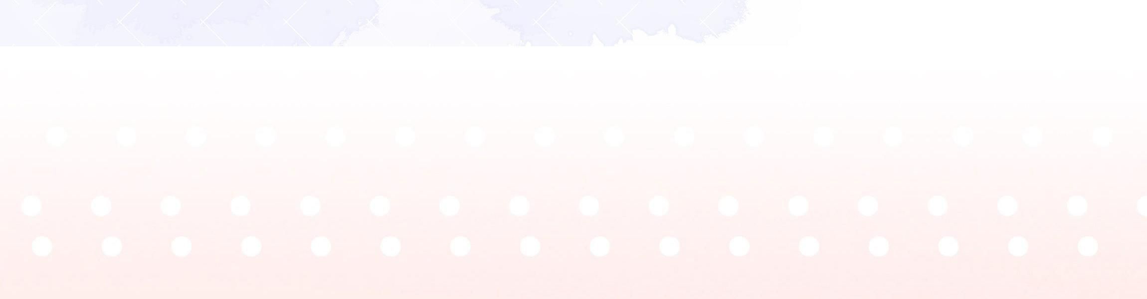 page_59