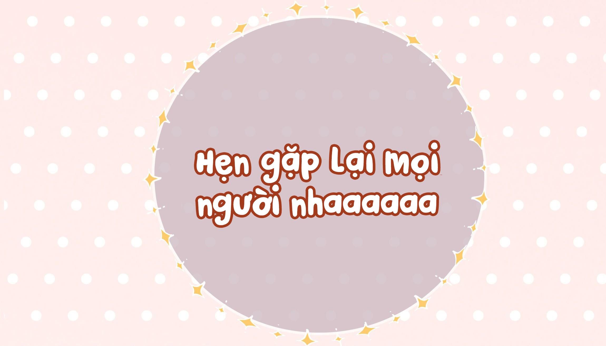 page_61