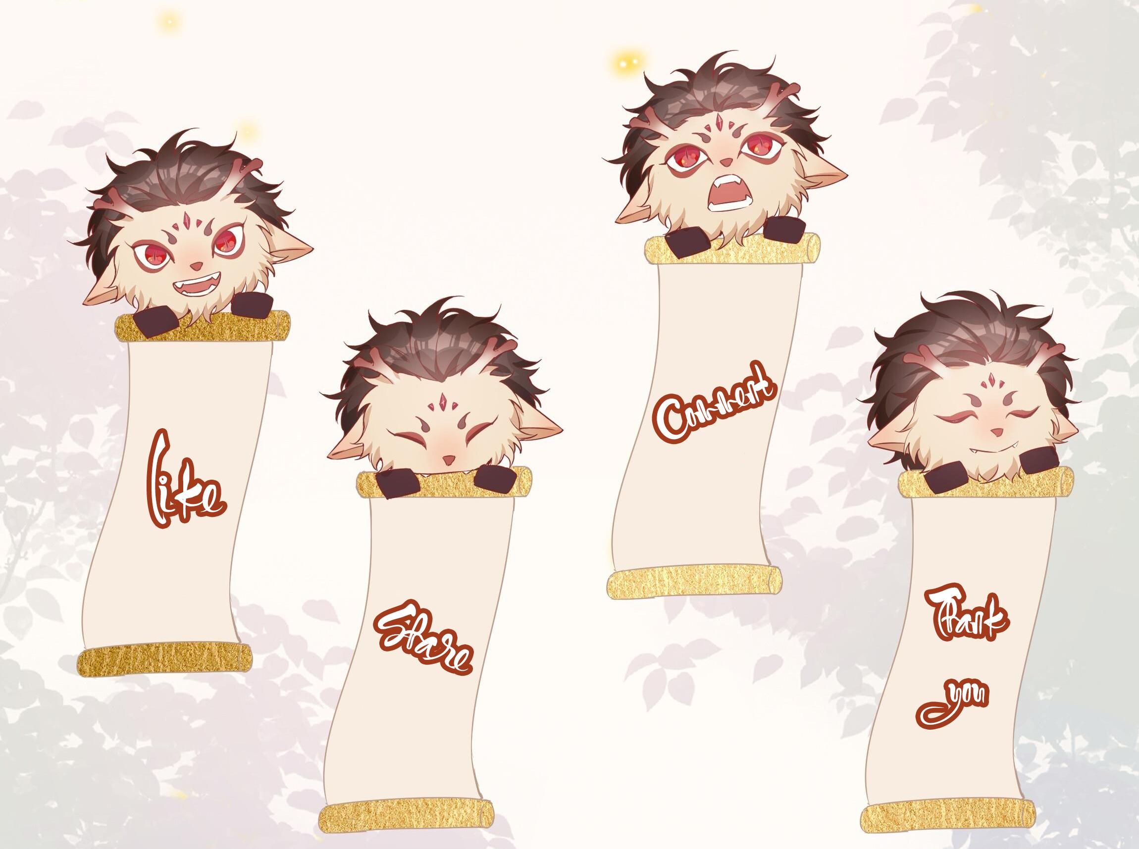 page_63