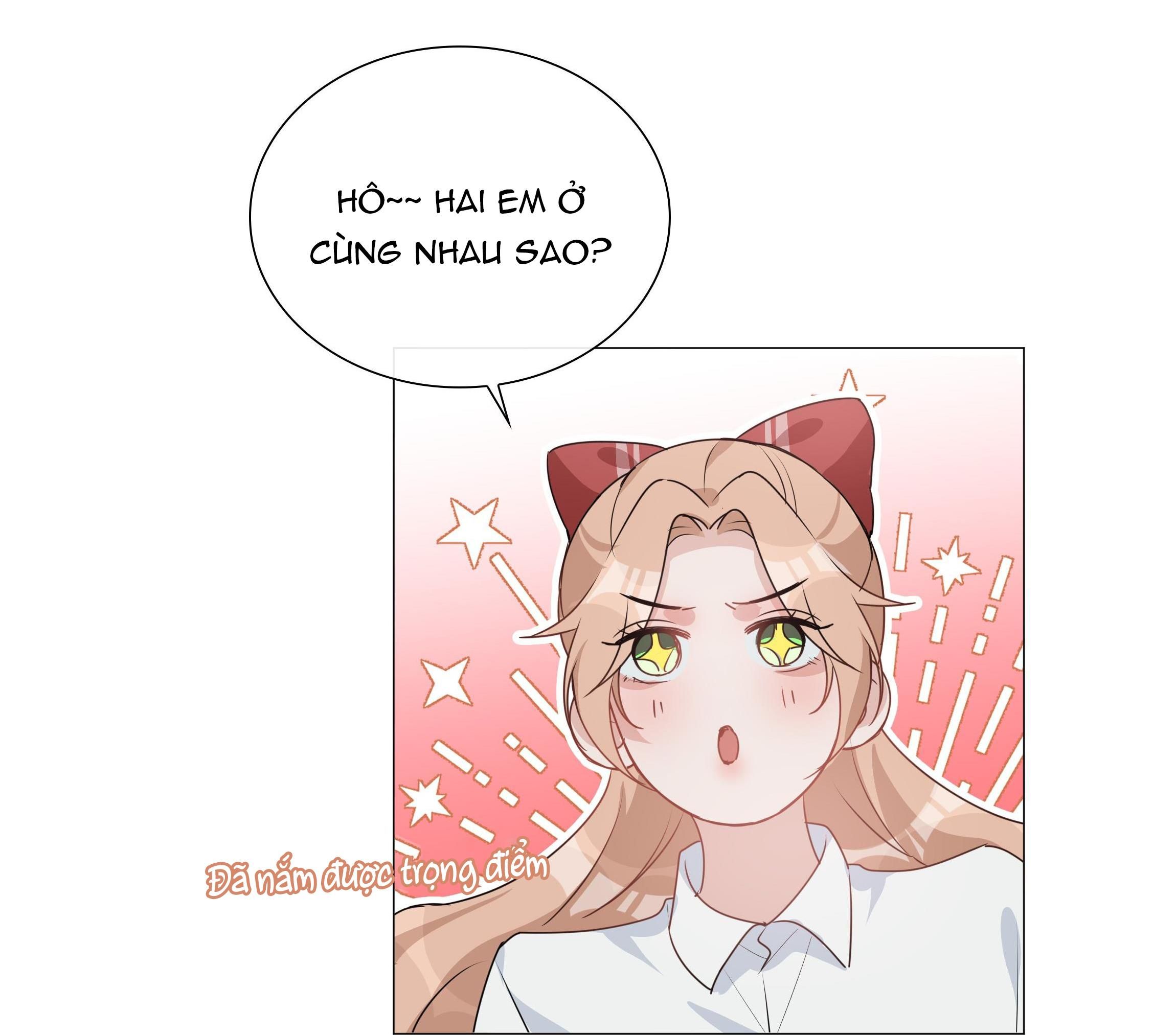 page_7