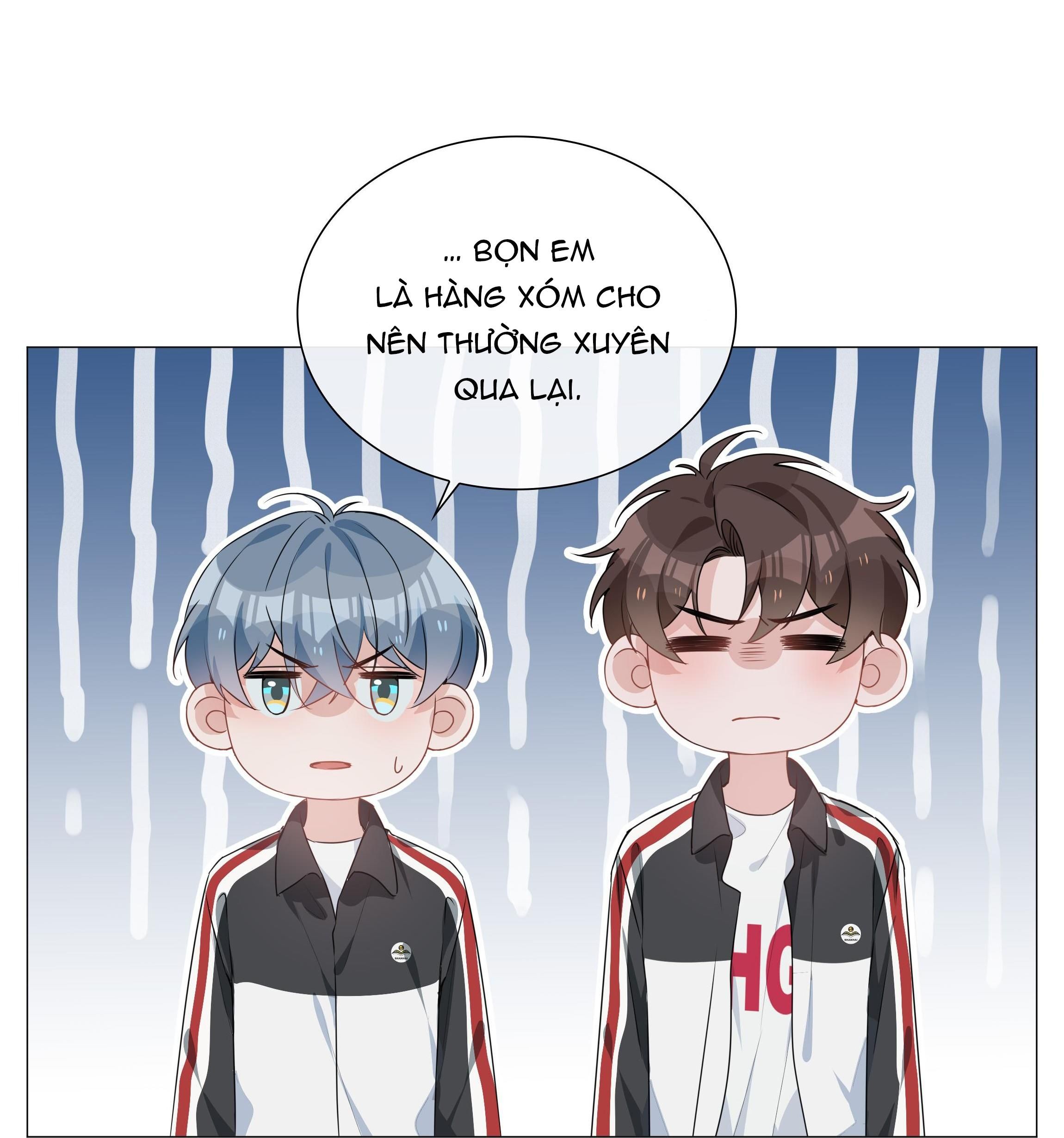 page_9