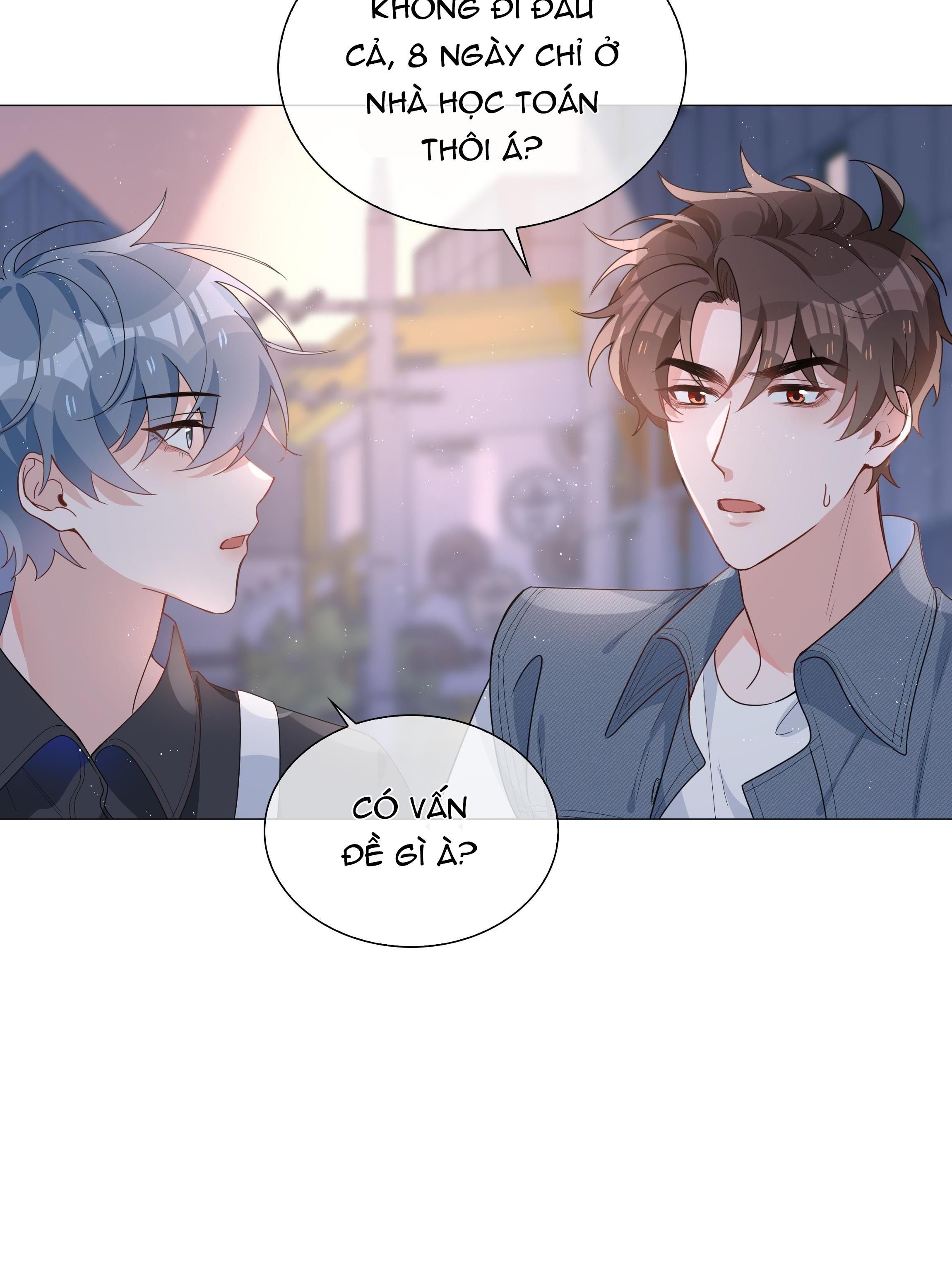 page_10