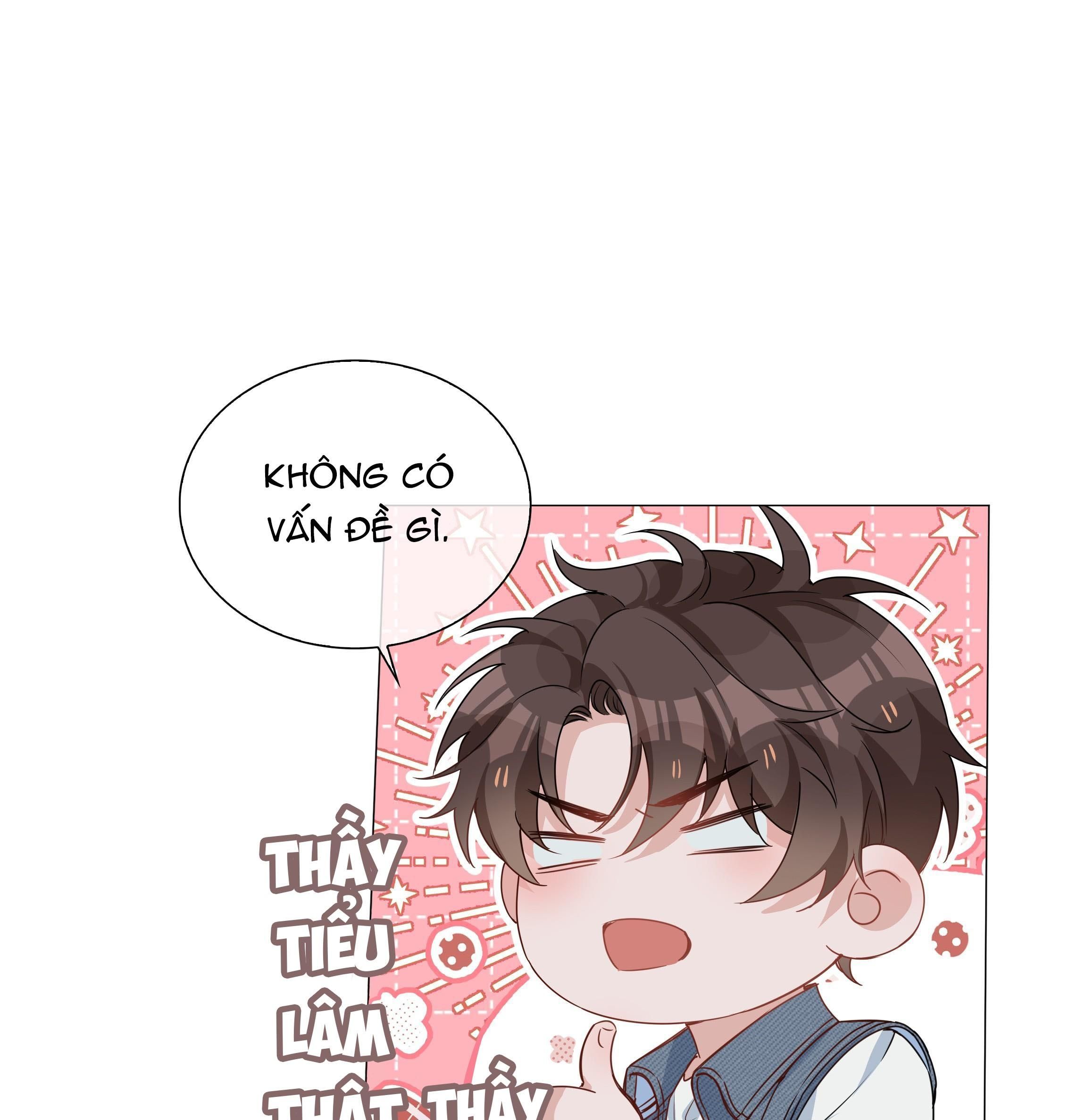 page_11