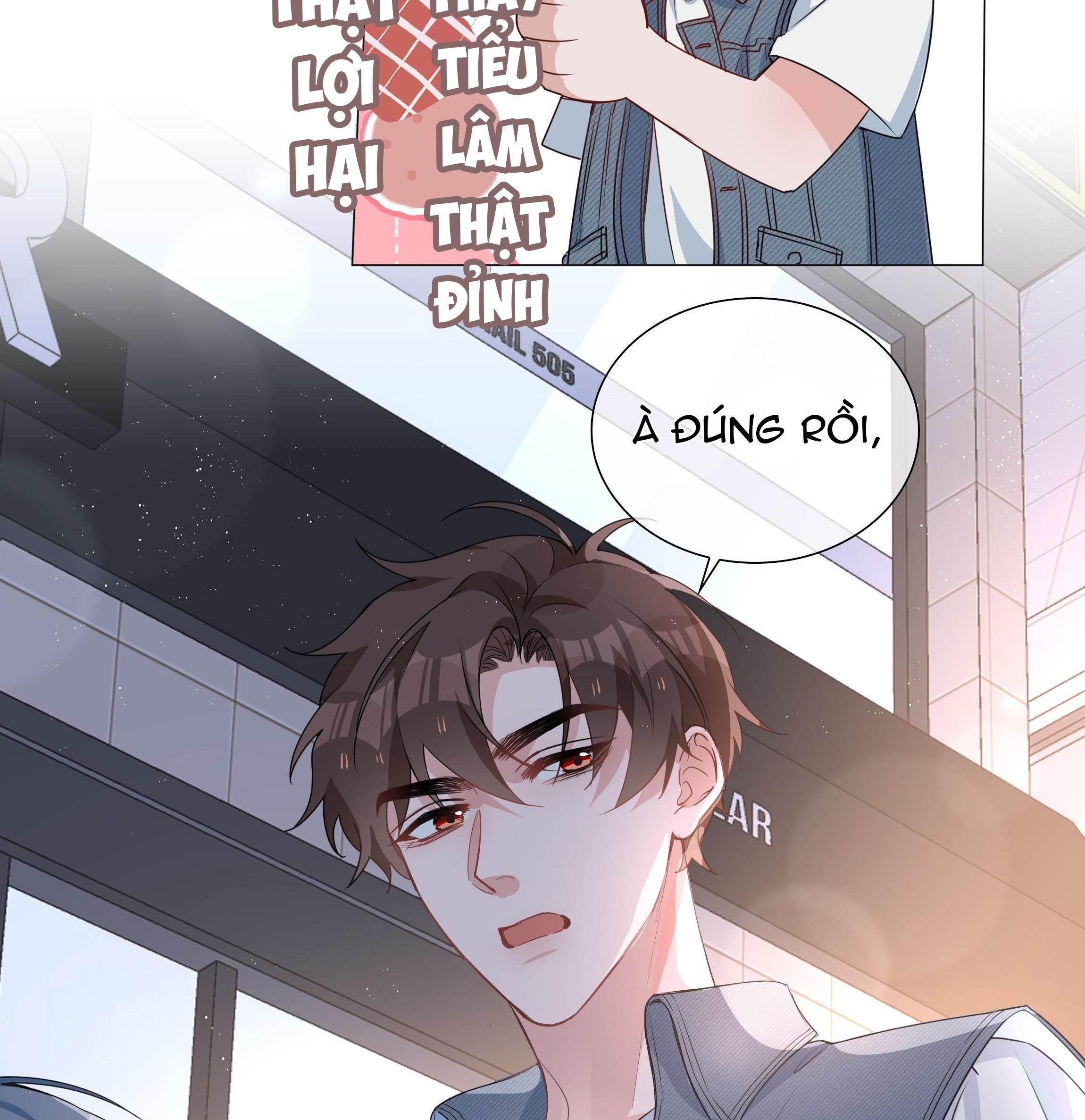 page_12