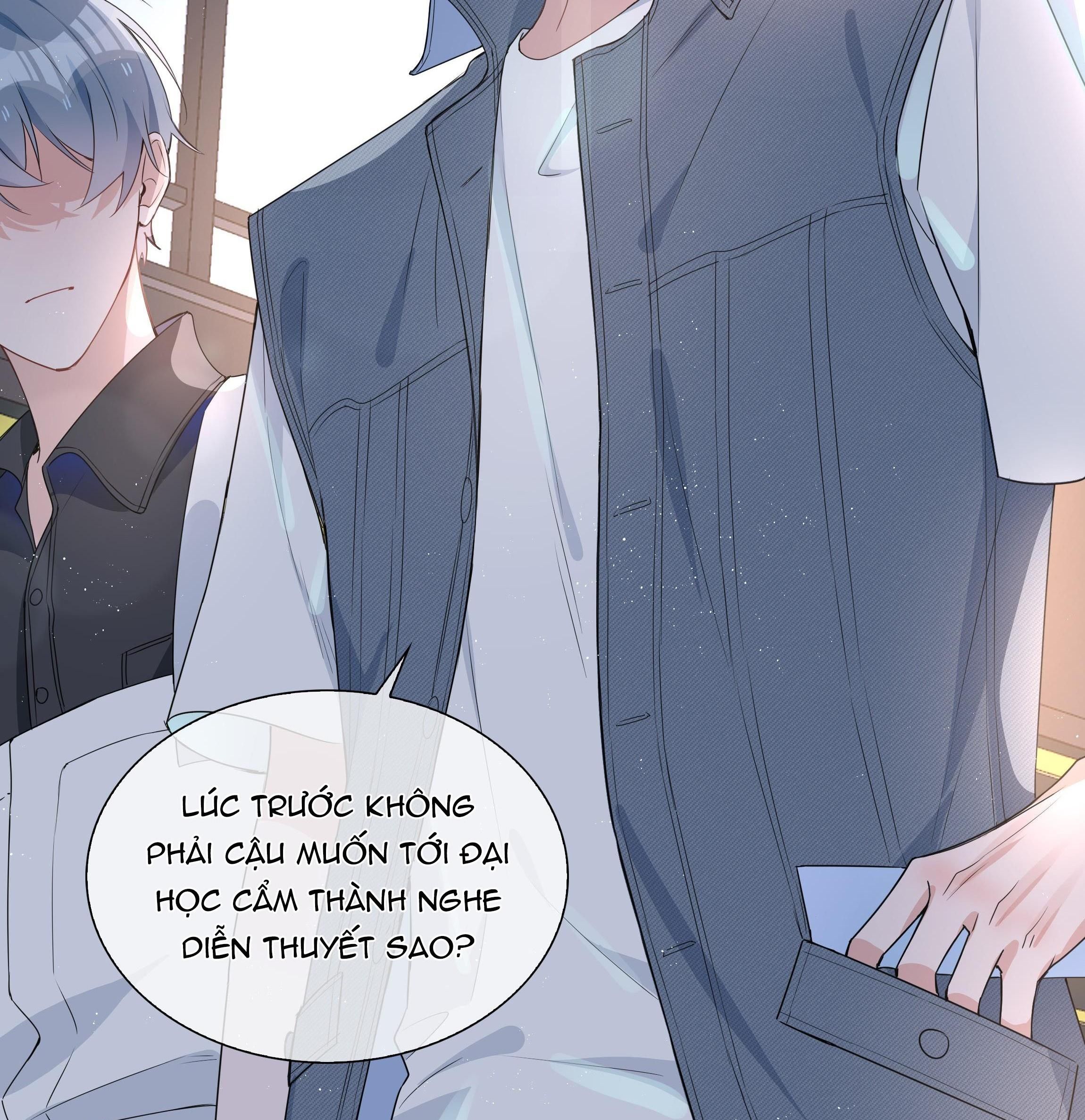 page_13
