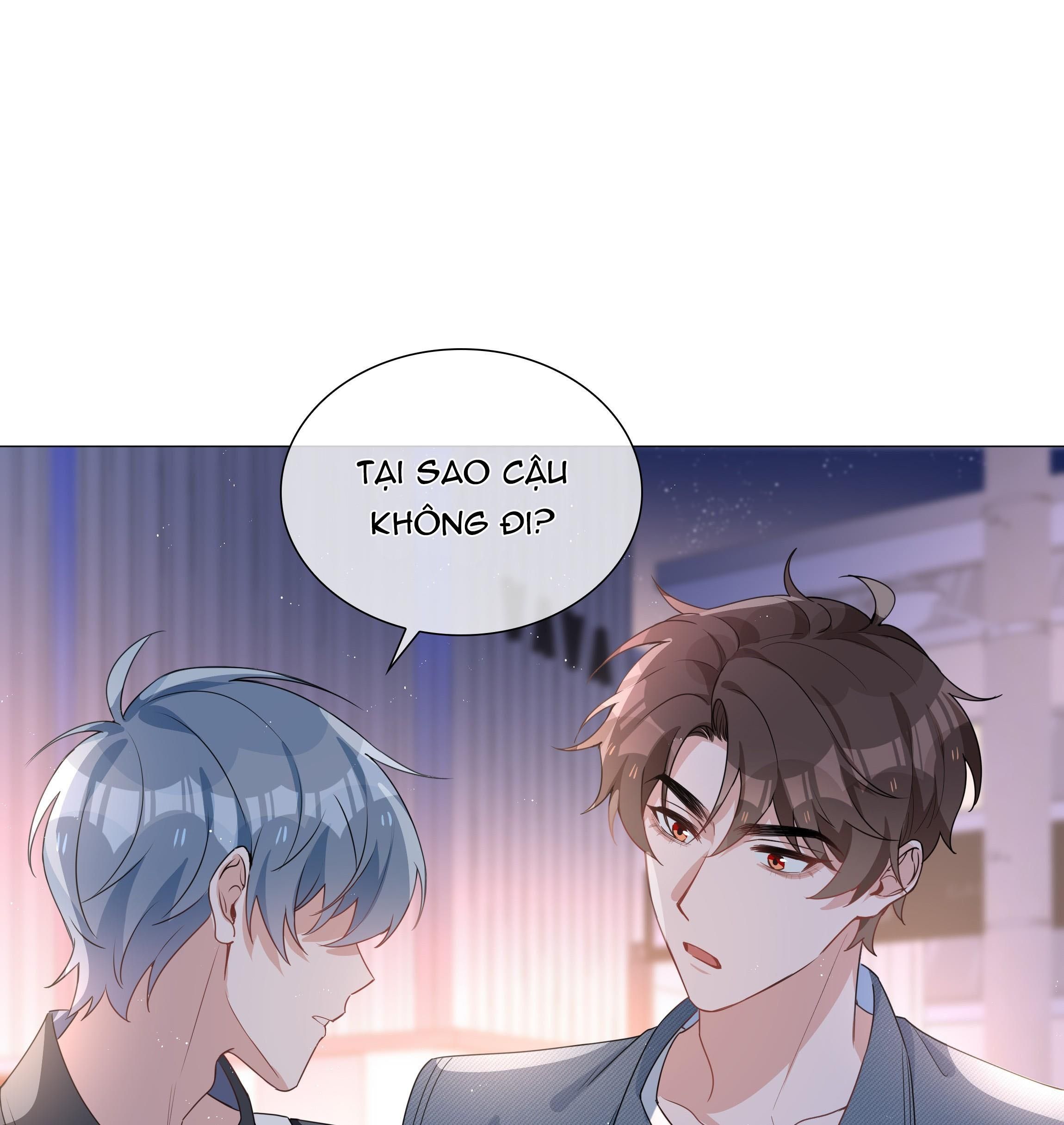 page_16
