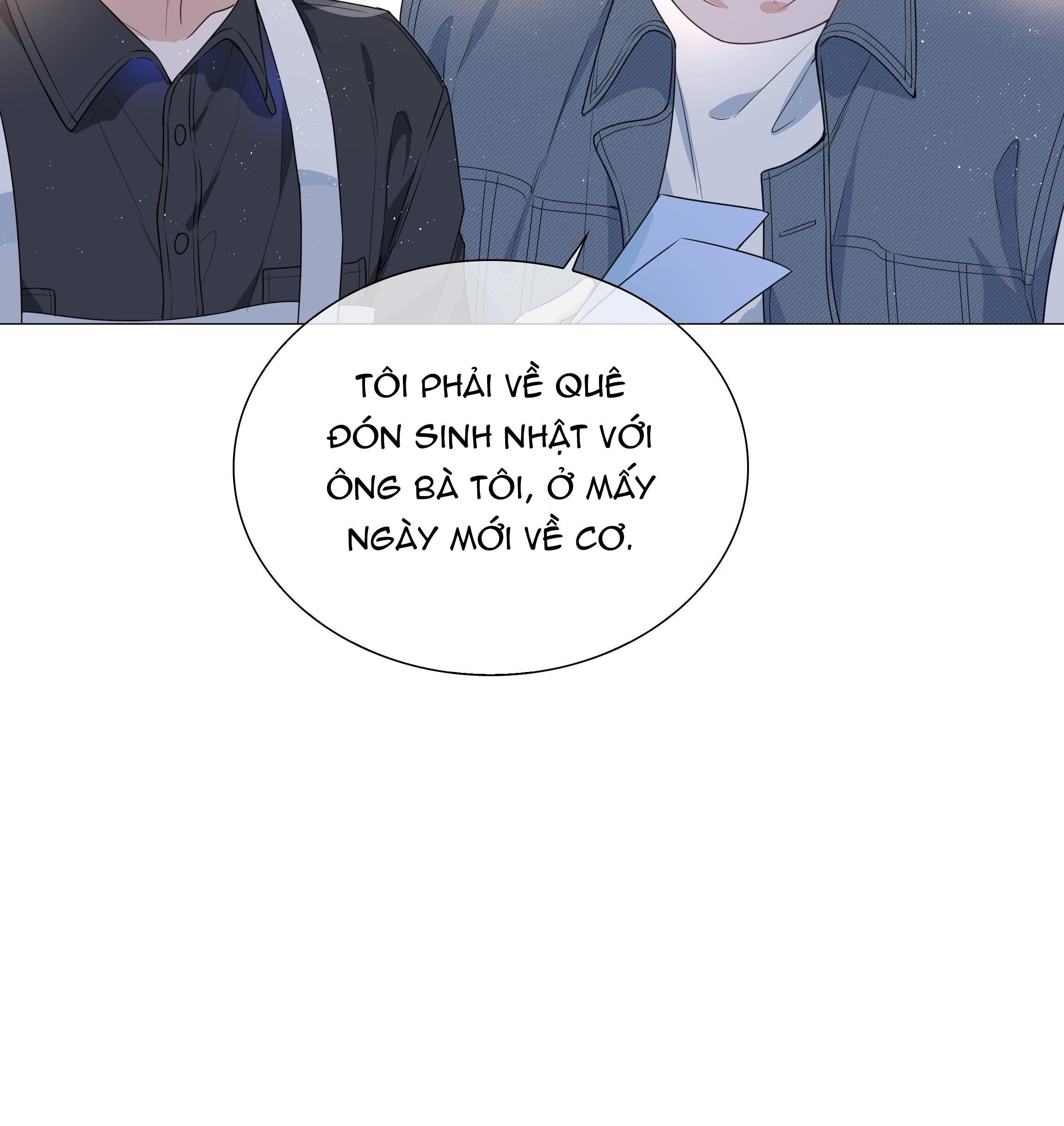 page_17