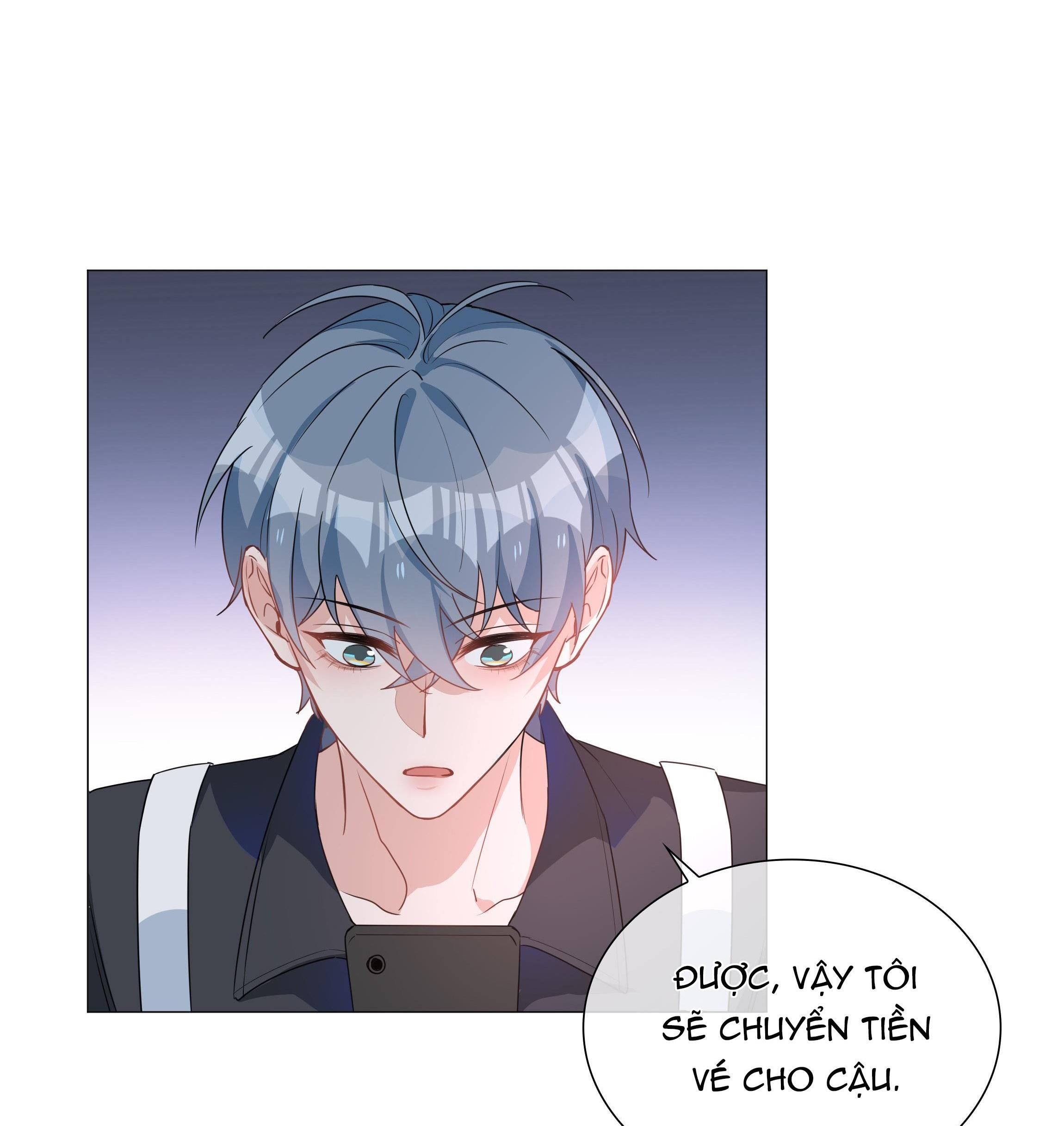 page_18