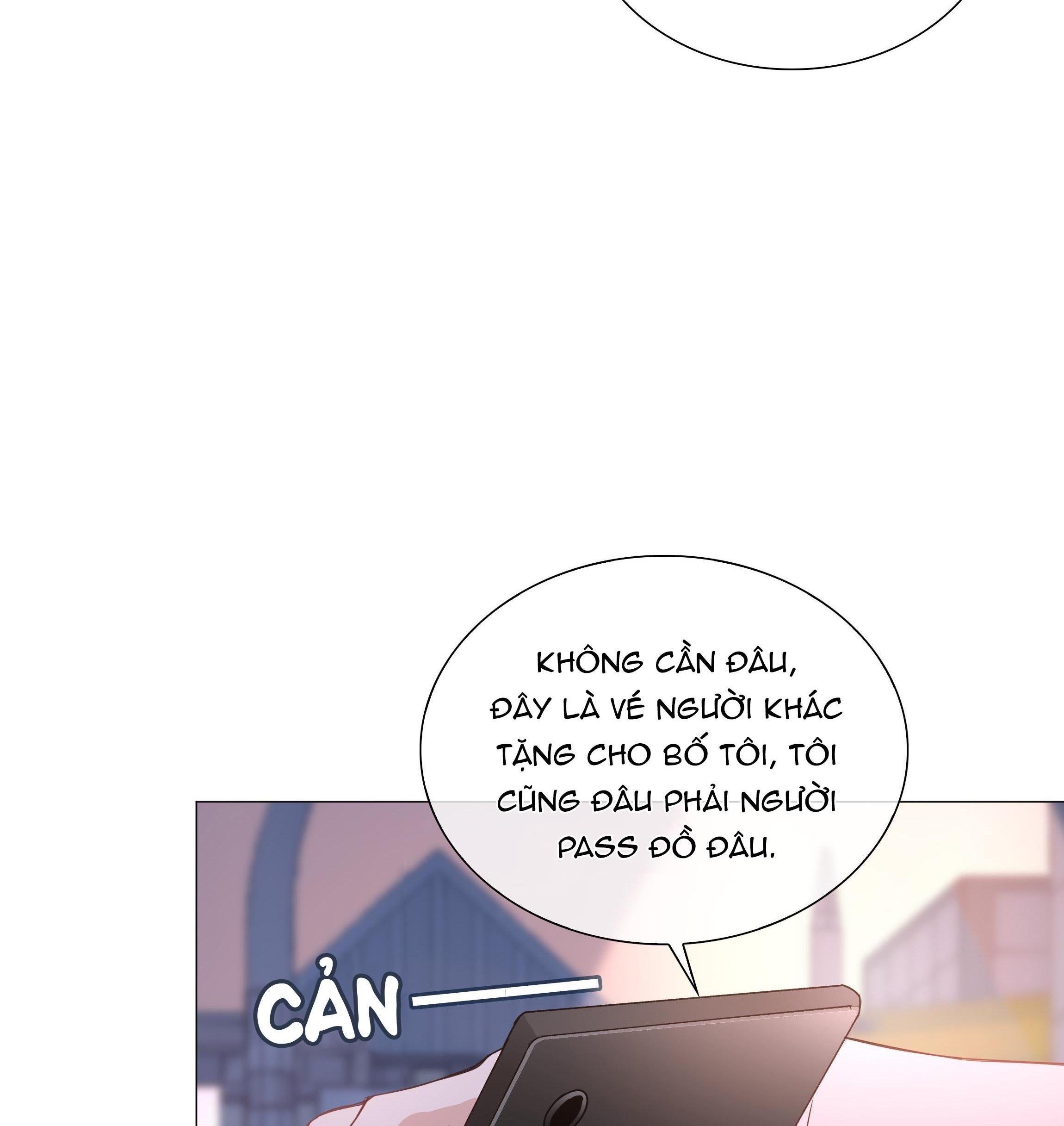 page_19