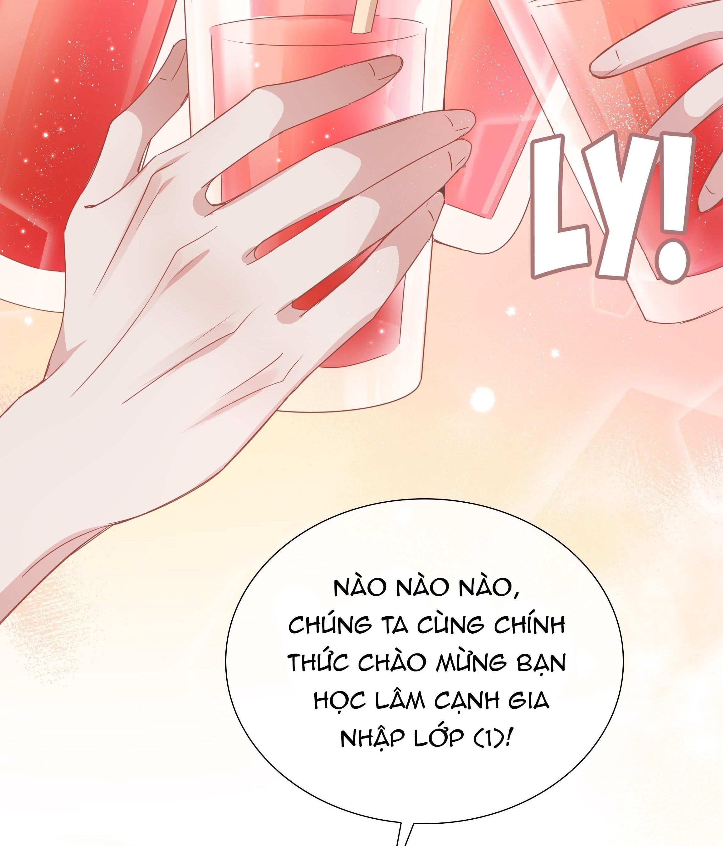 page_2
