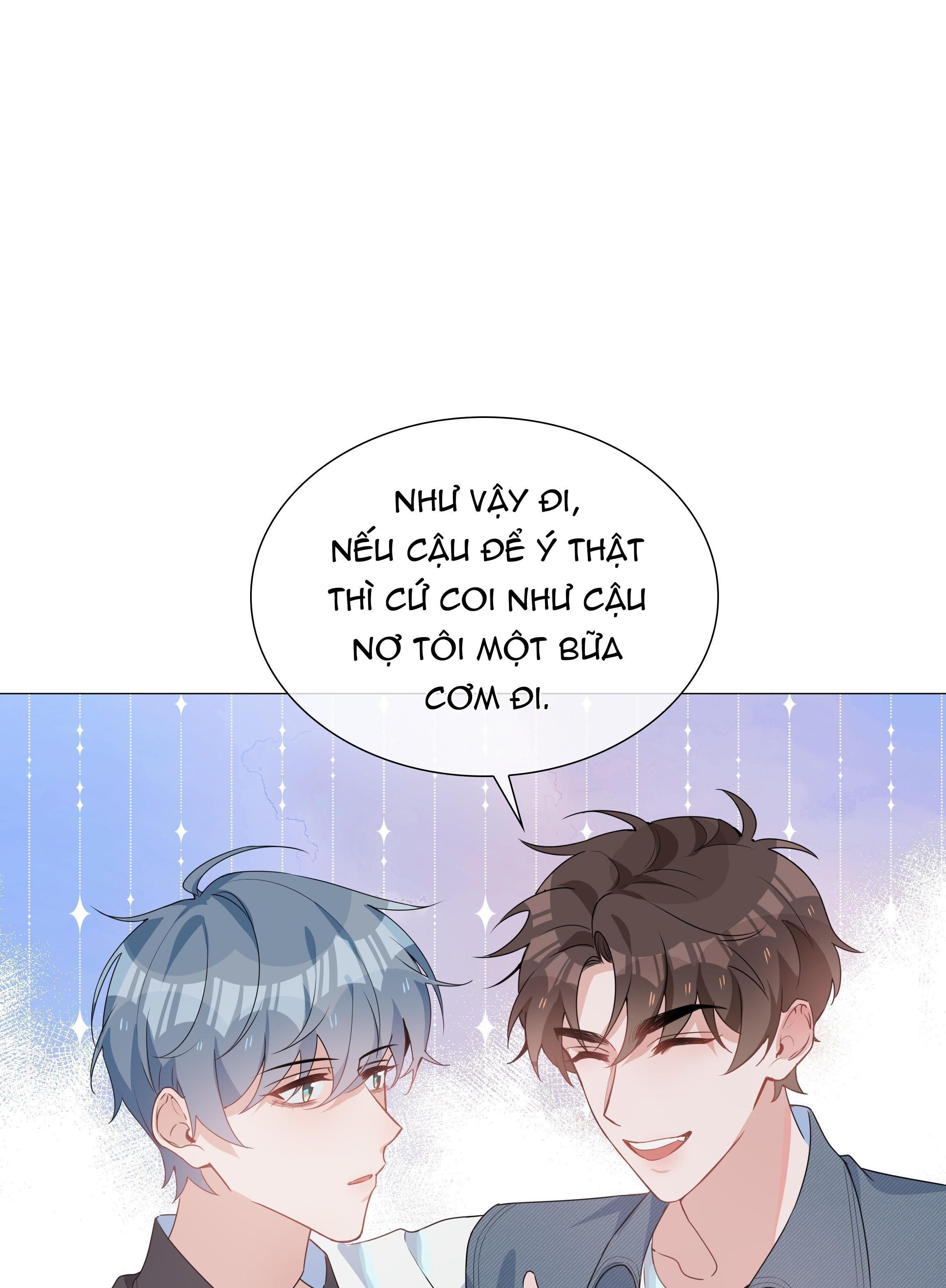 page_21