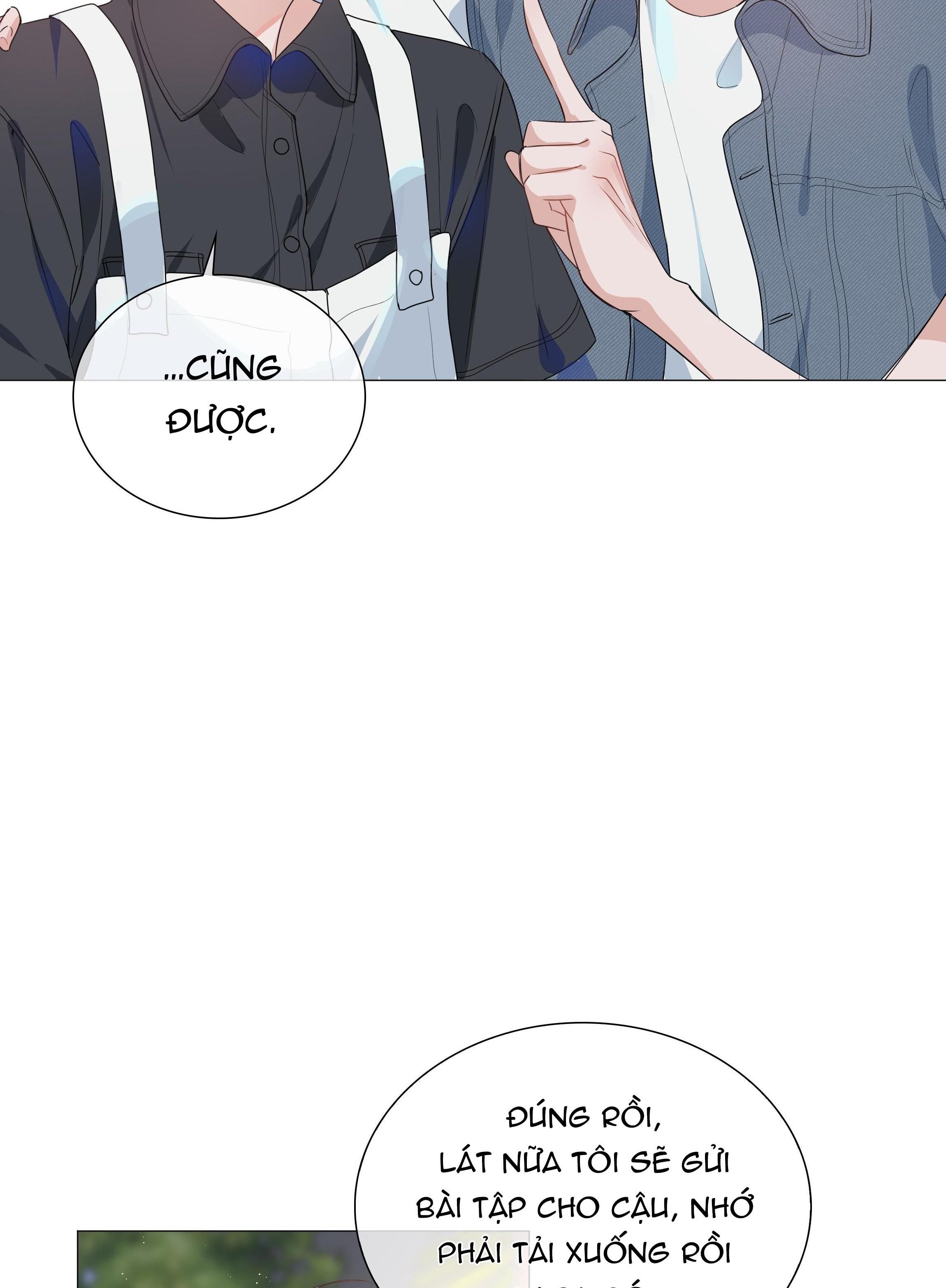 page_22