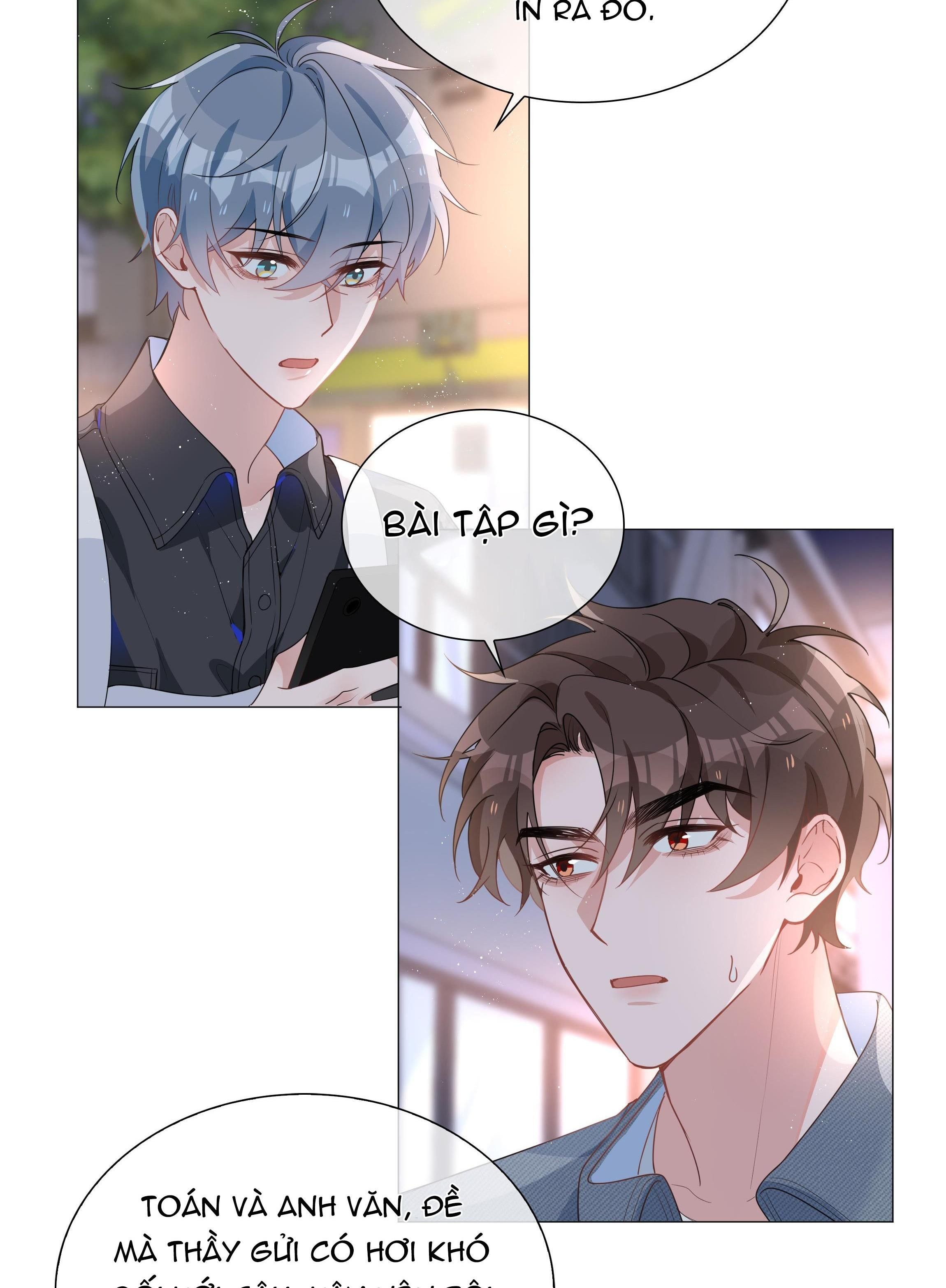 page_23