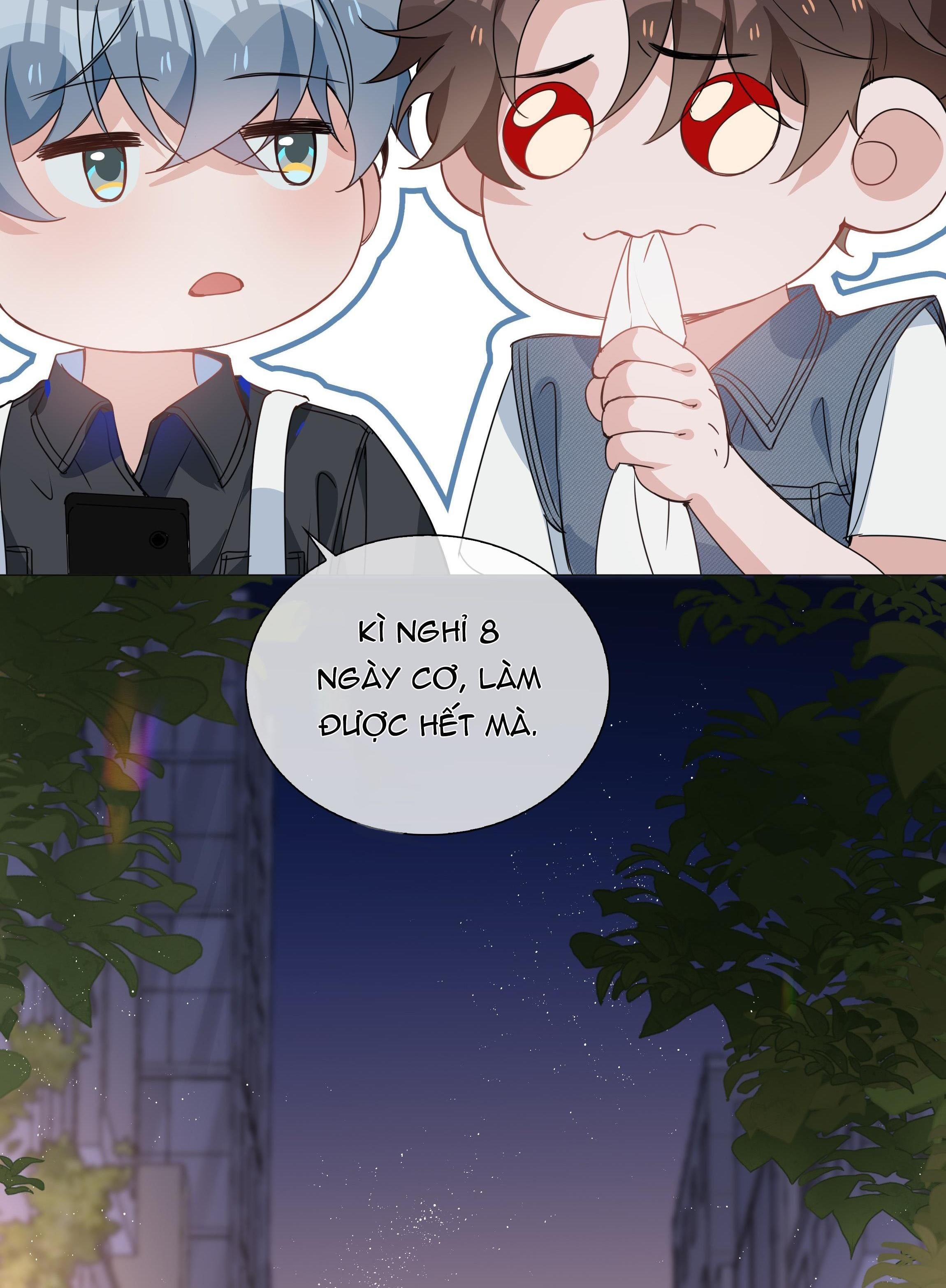 page_25
