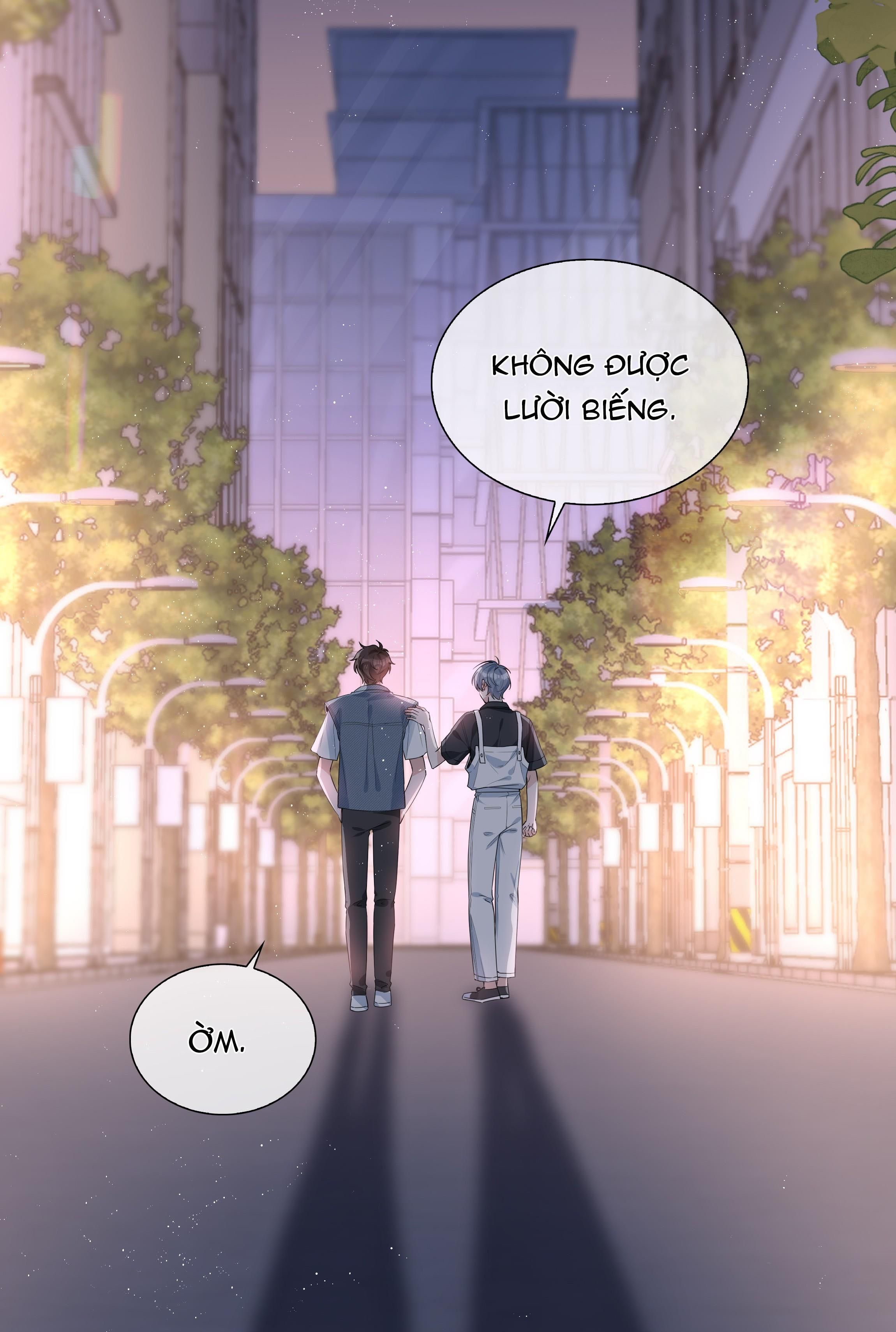 page_26