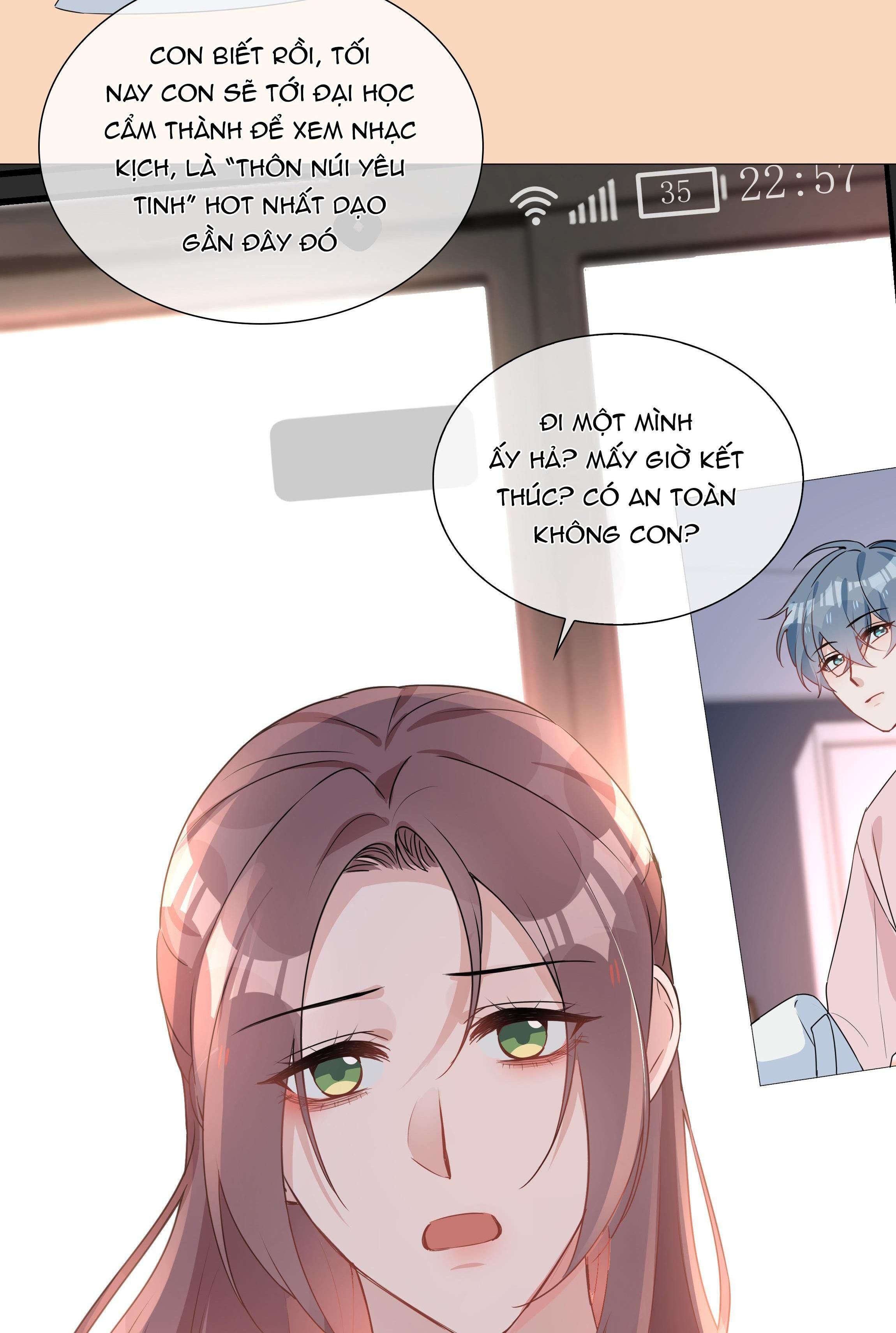 page_29
