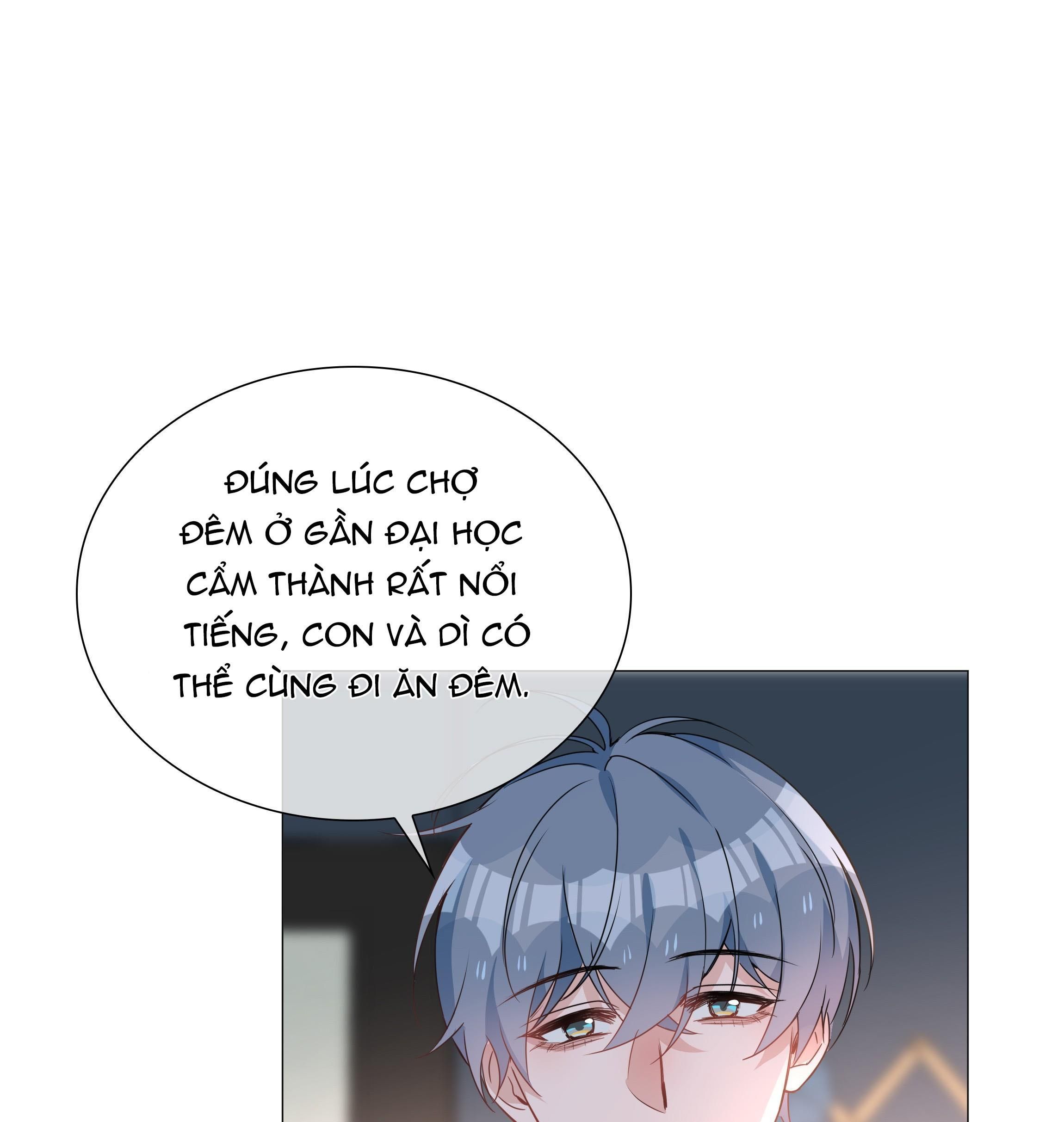 page_31