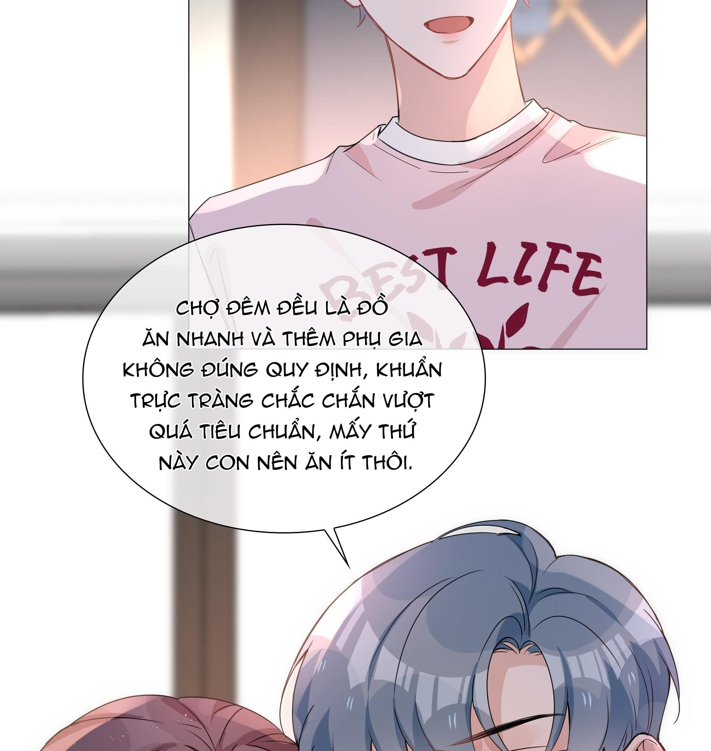 page_32