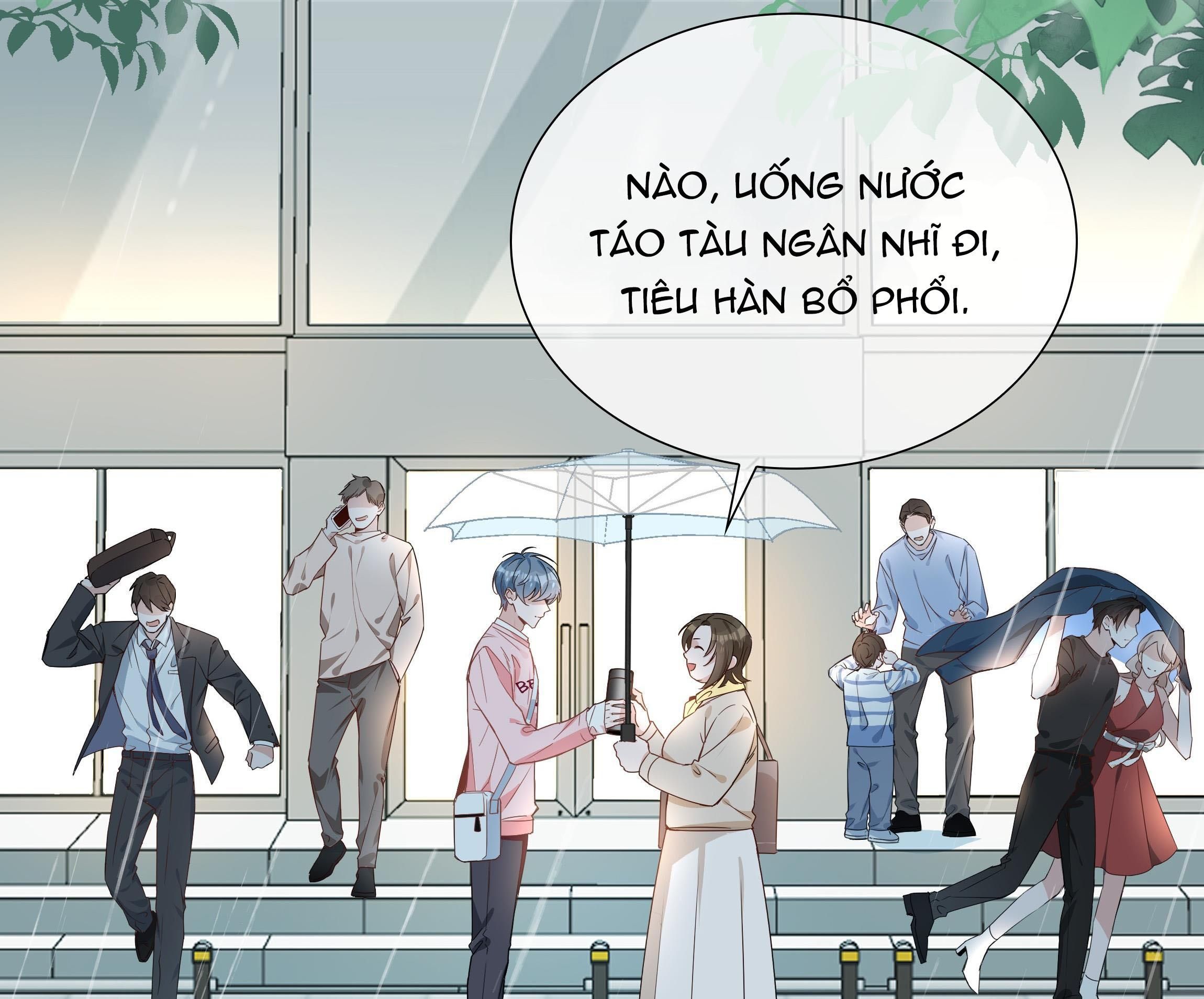 page_40