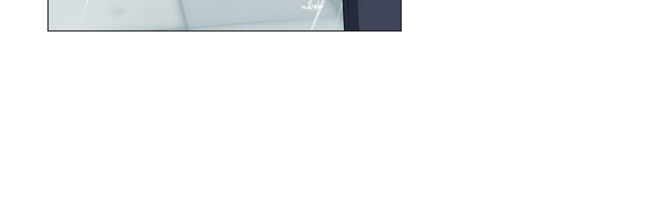 page_45