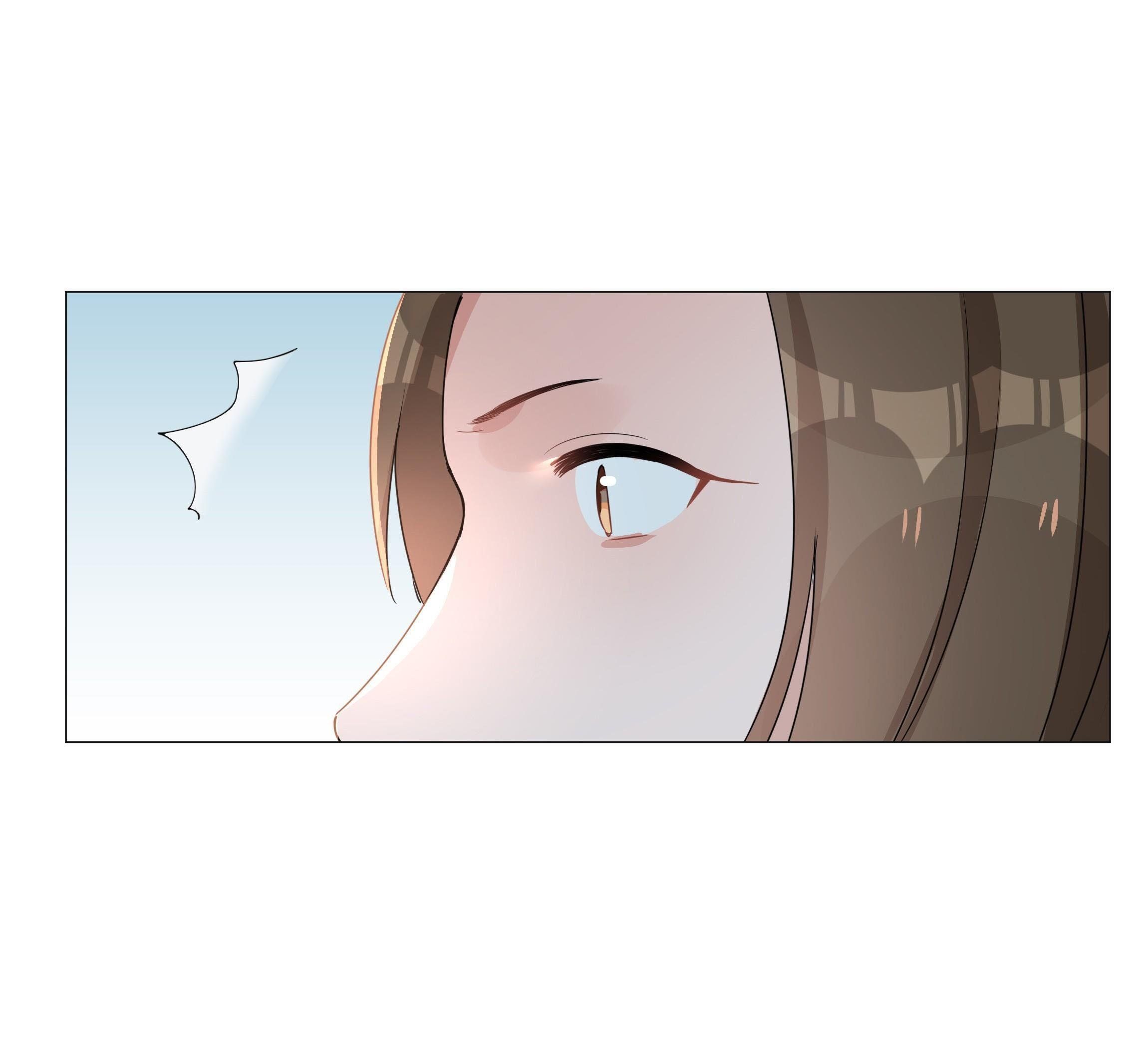 page_46