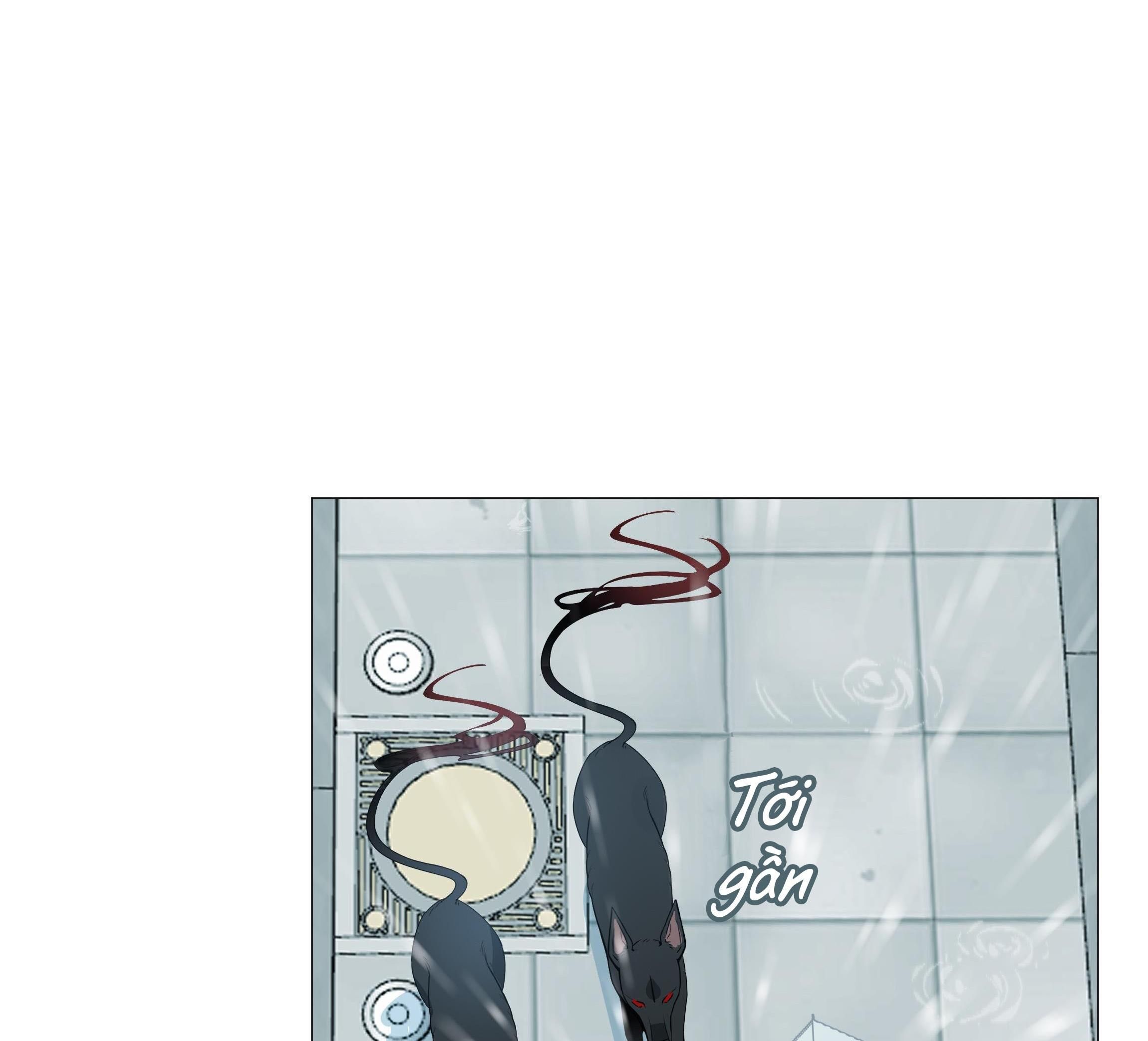 page_47