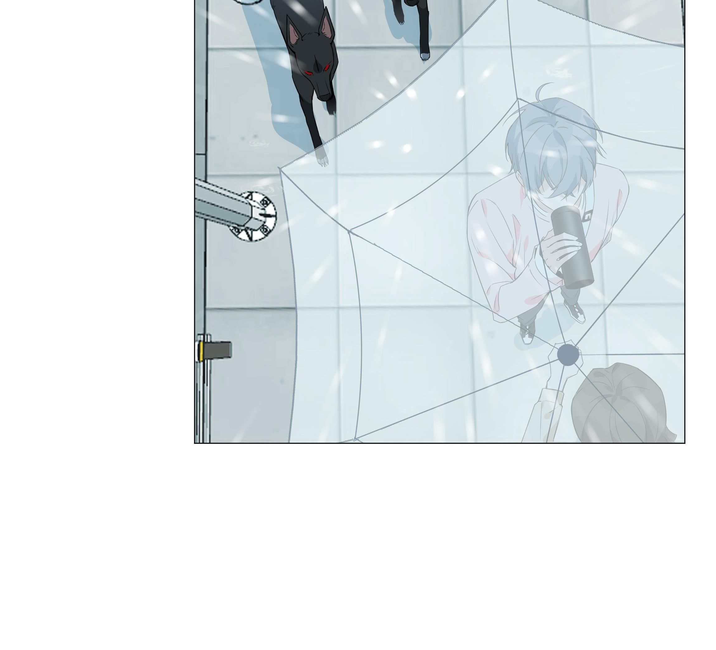 page_48