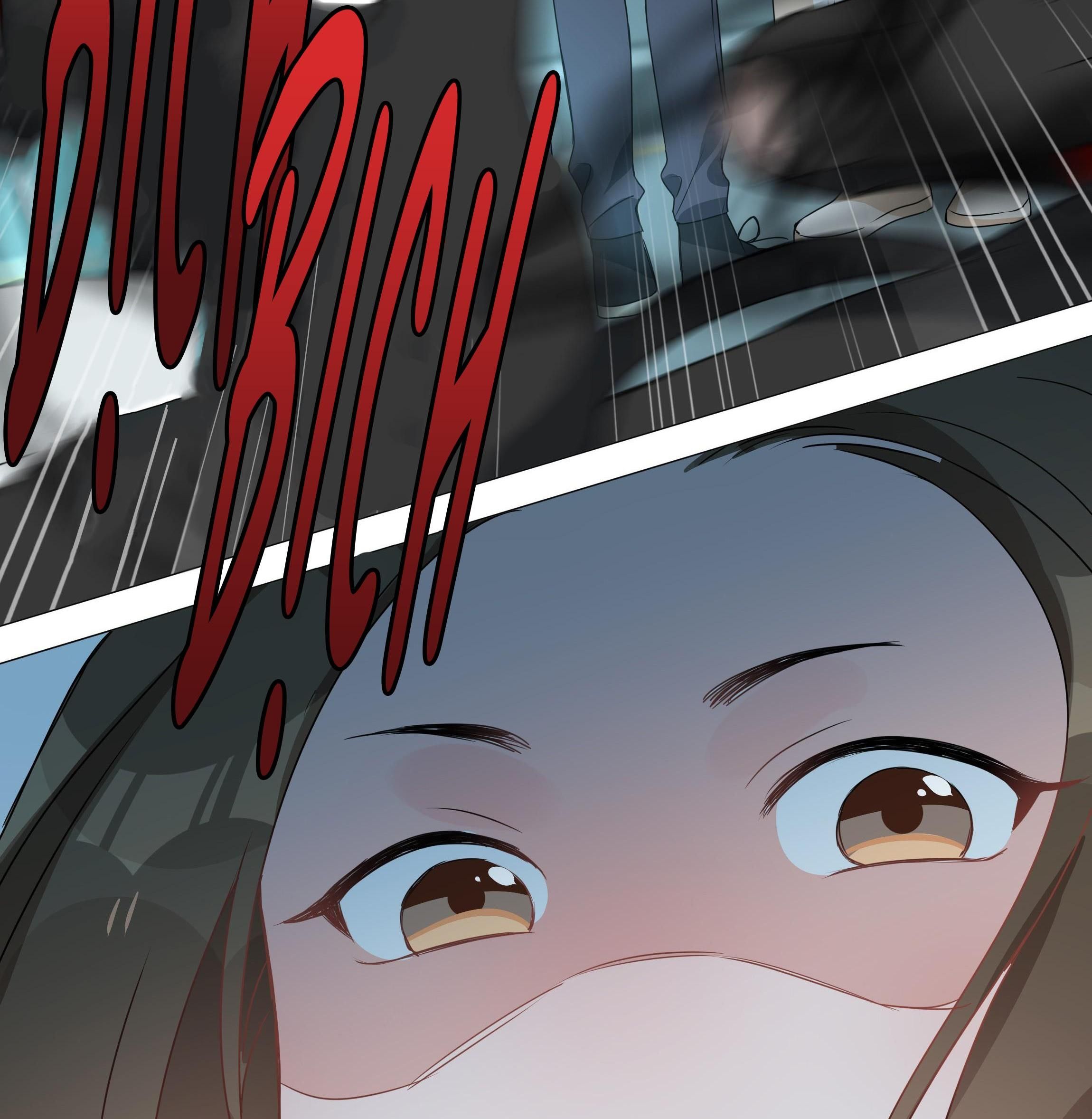page_52