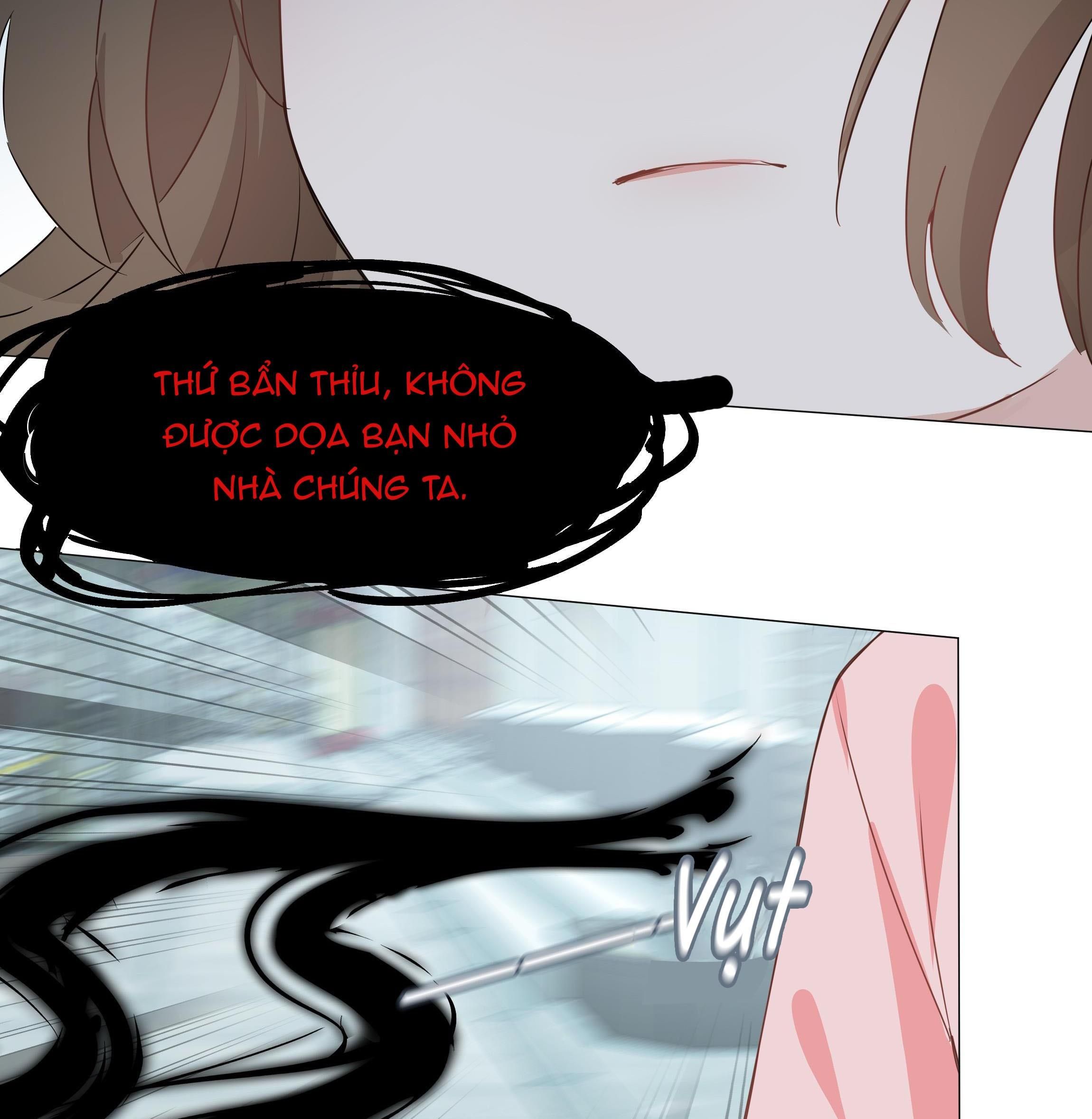 page_53