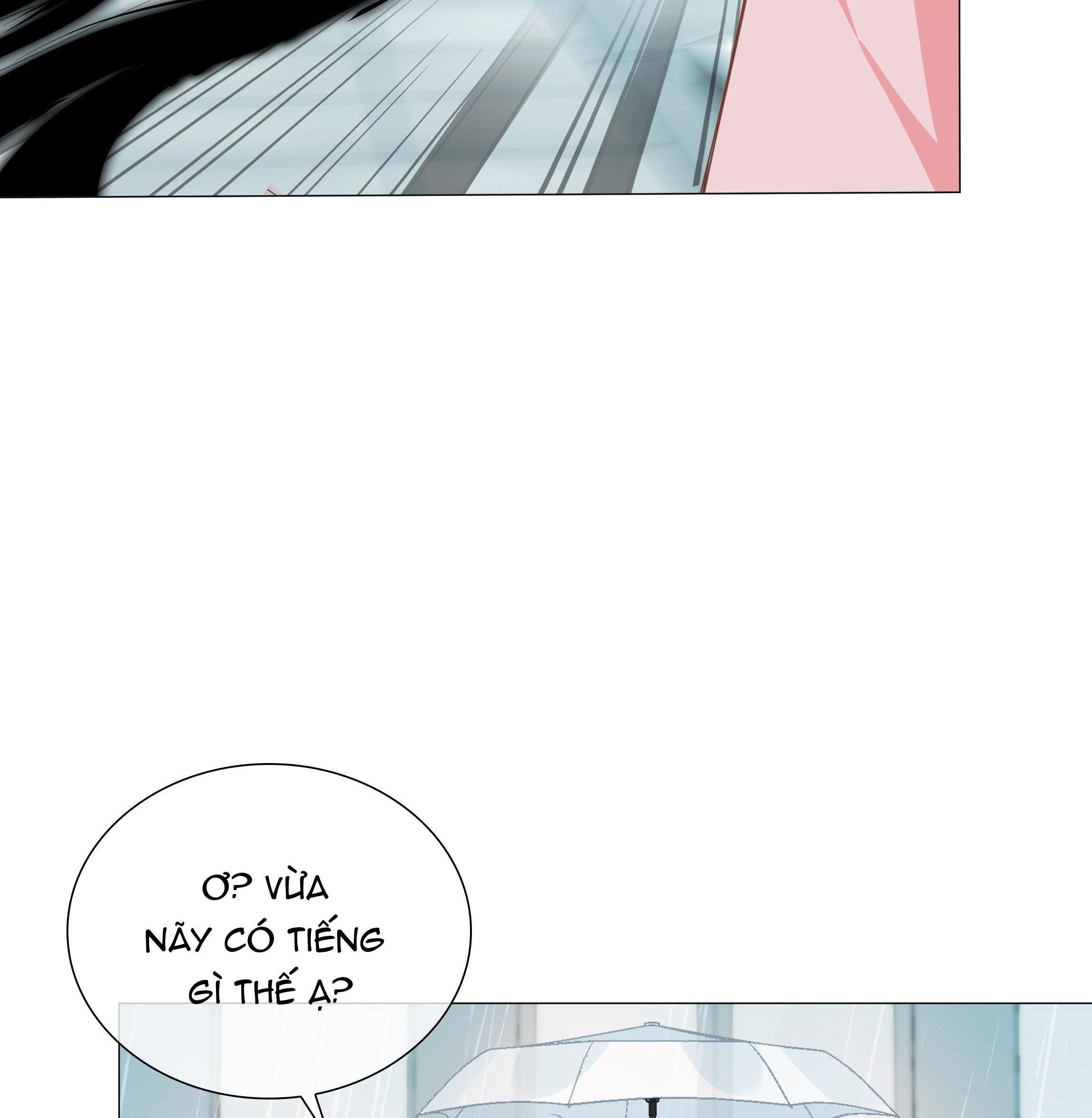page_54
