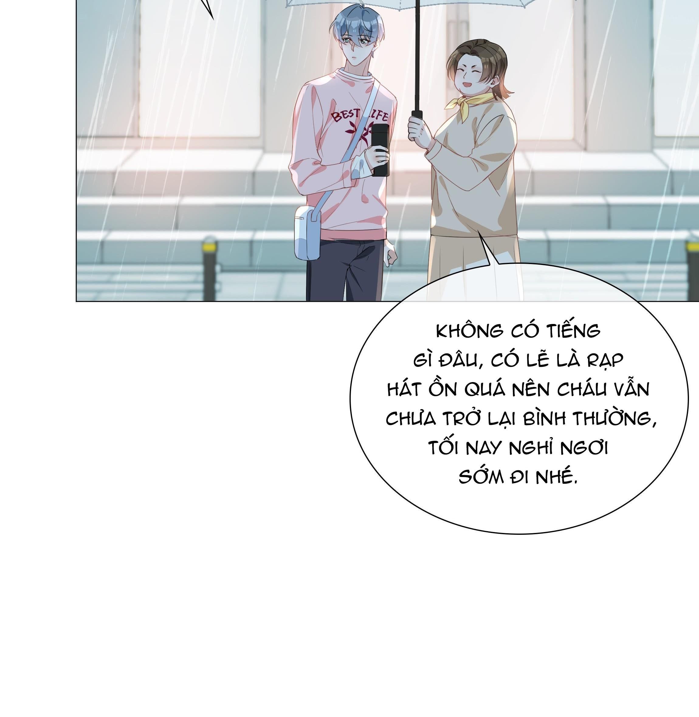 page_55