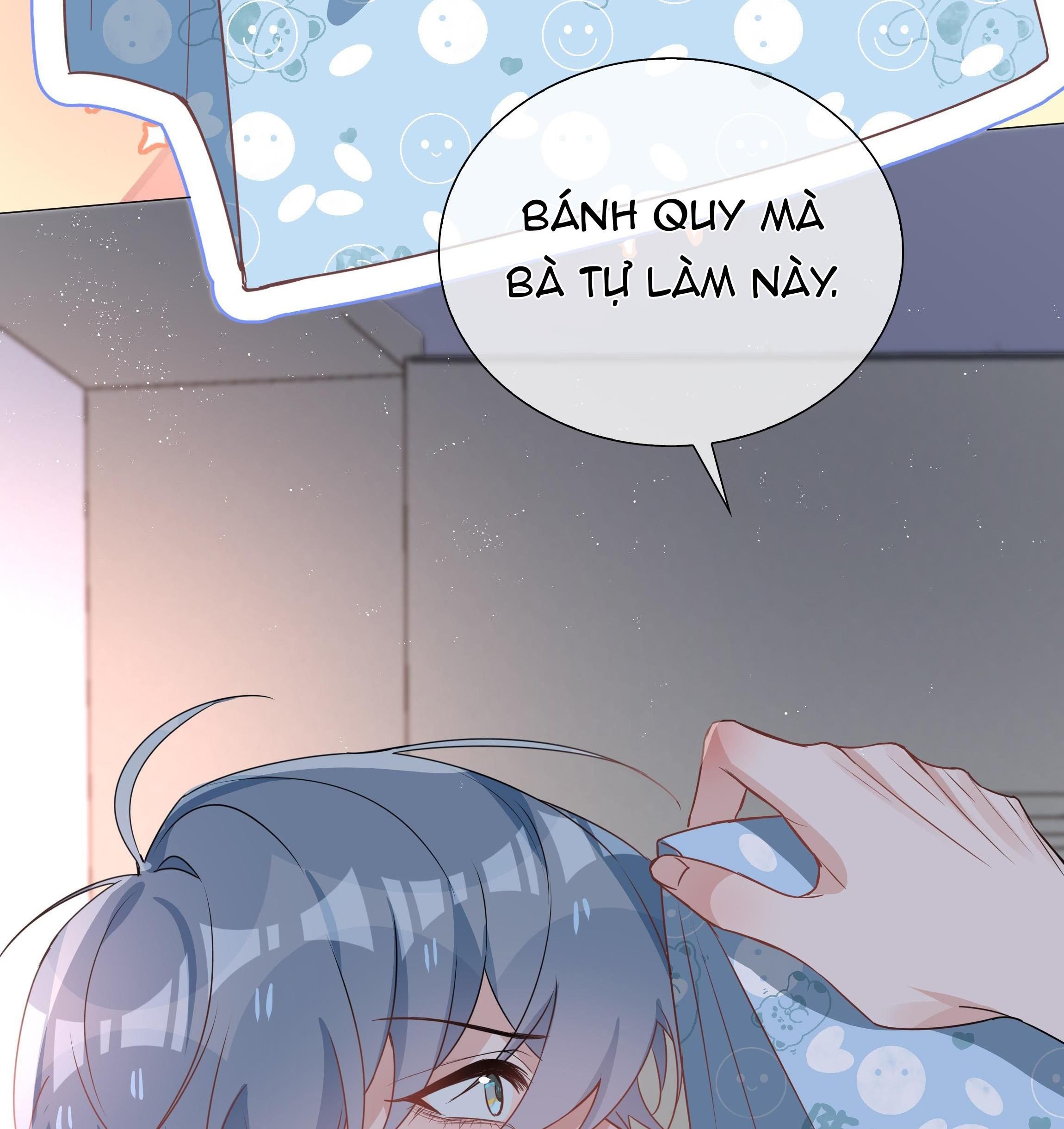 page_59