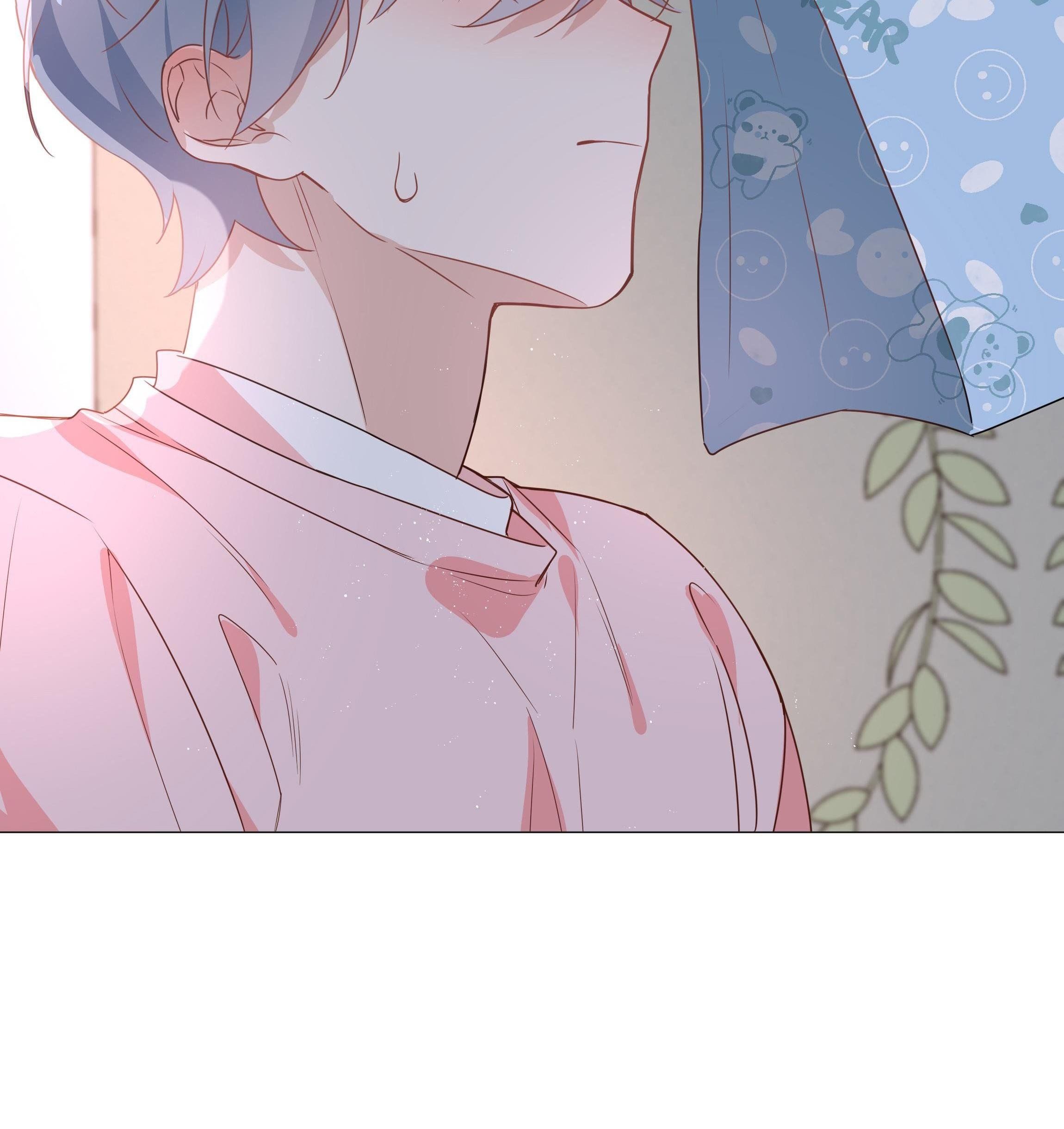 page_60