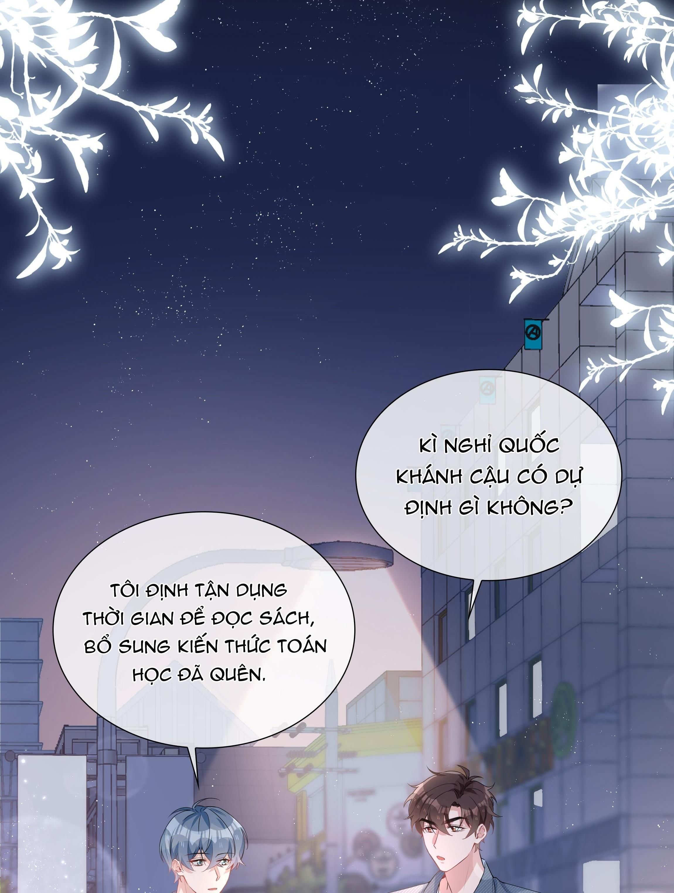 page_8
