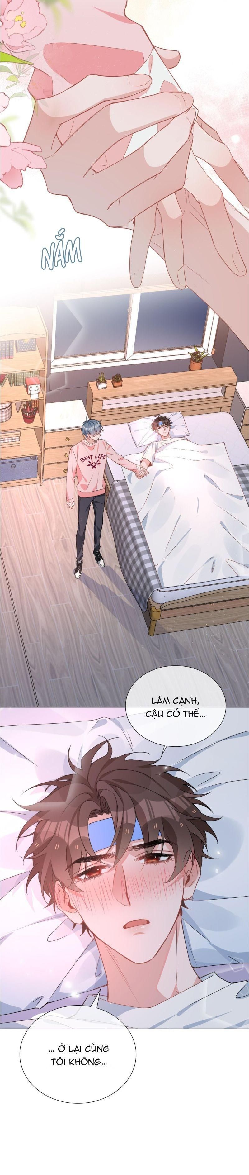 page_12