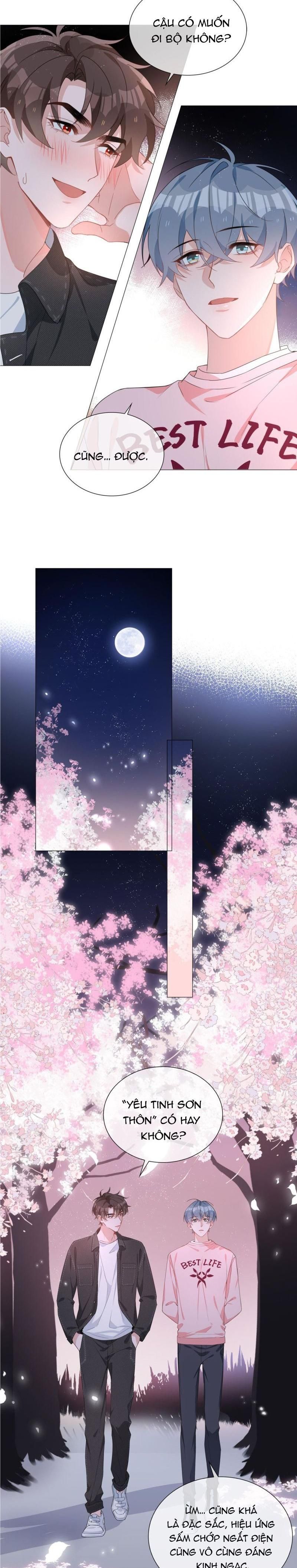 page_3