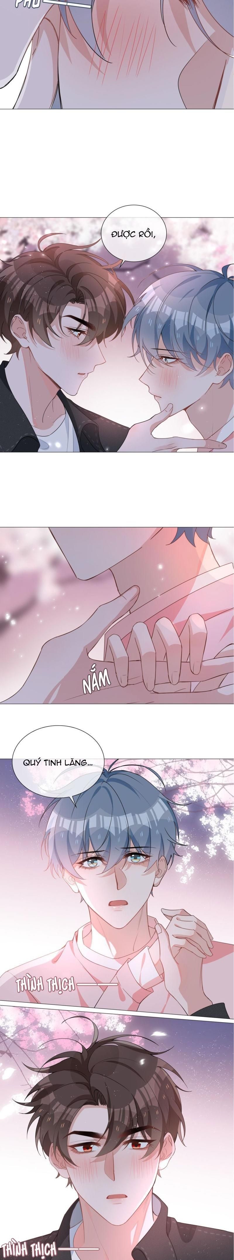 page_7