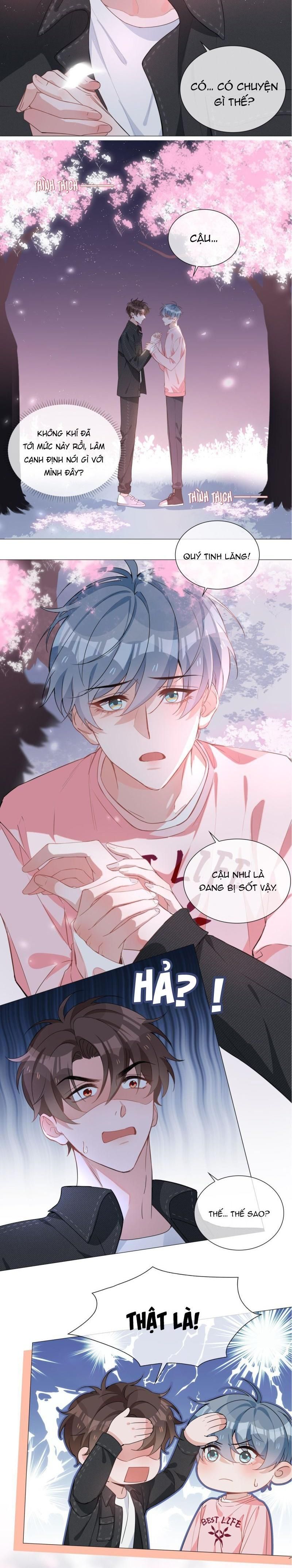 page_8