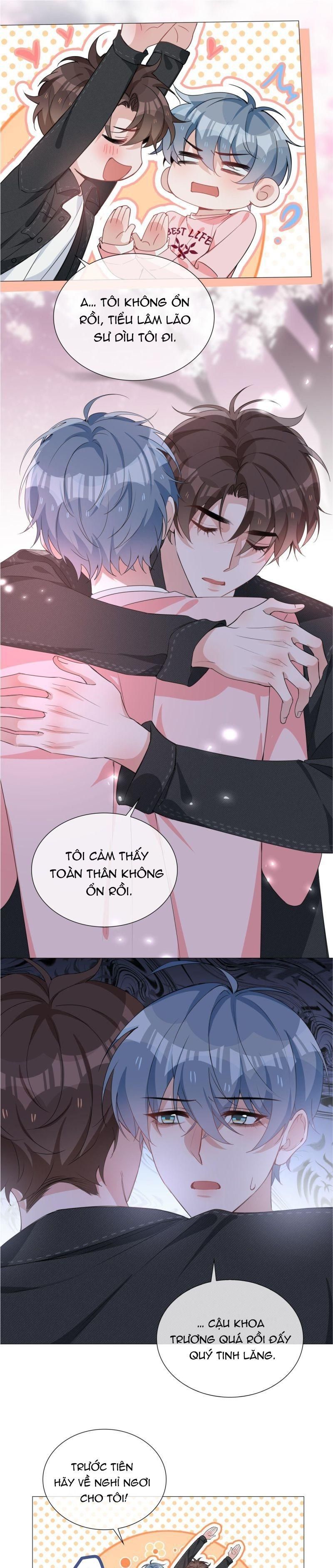 page_9