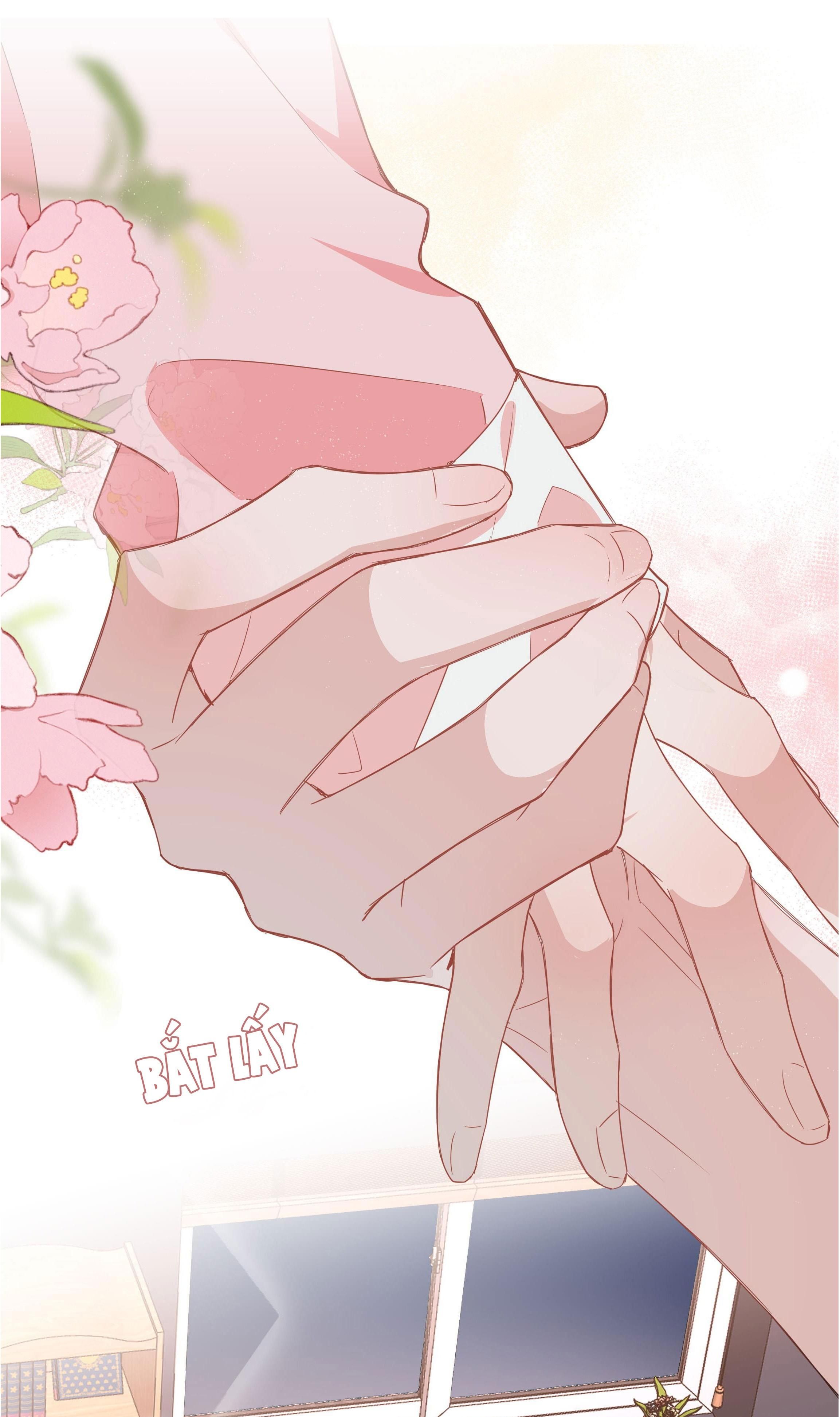 page_1